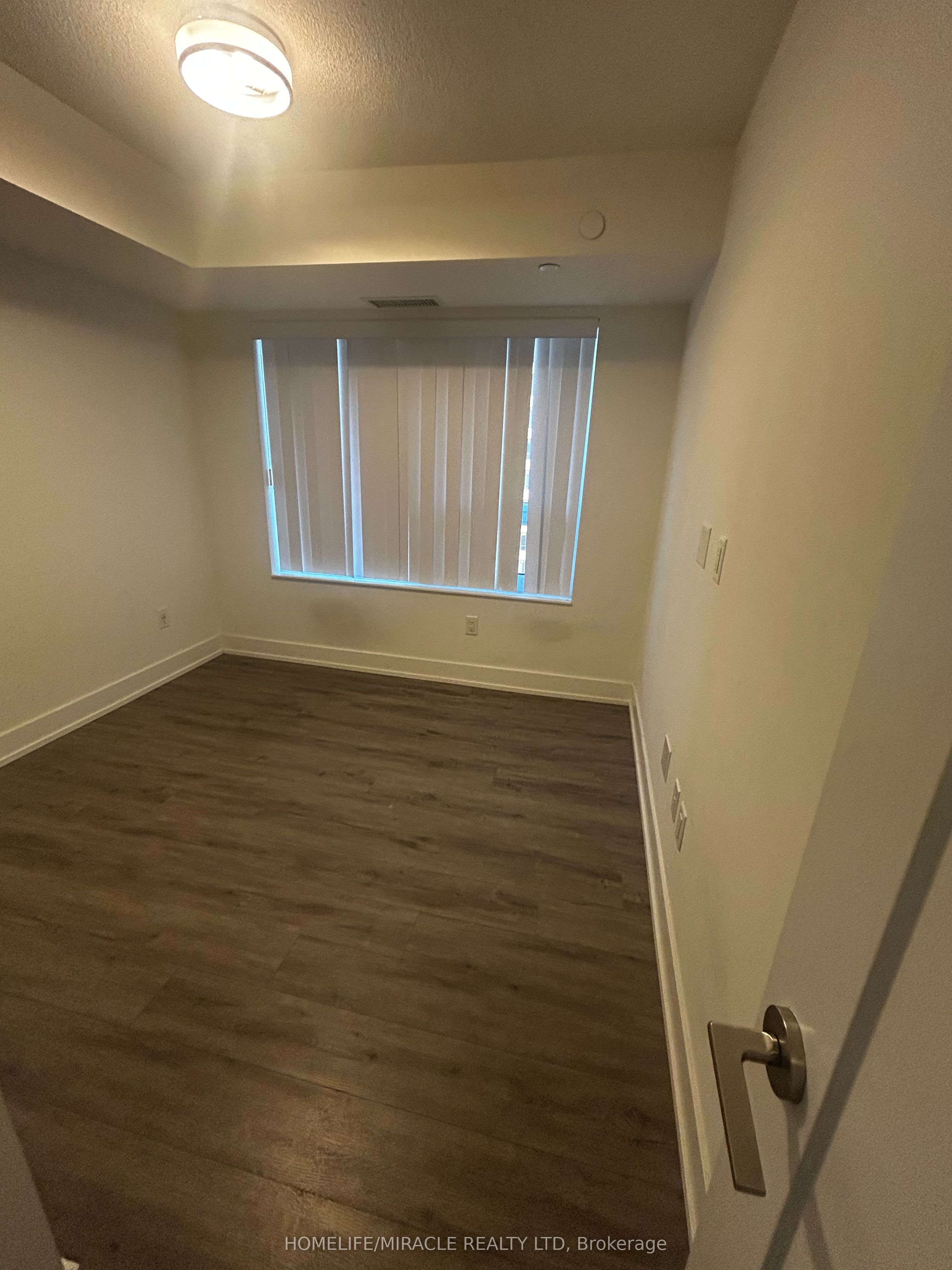 Unit 1802 - 10 Eva Road, Etobicoke 5