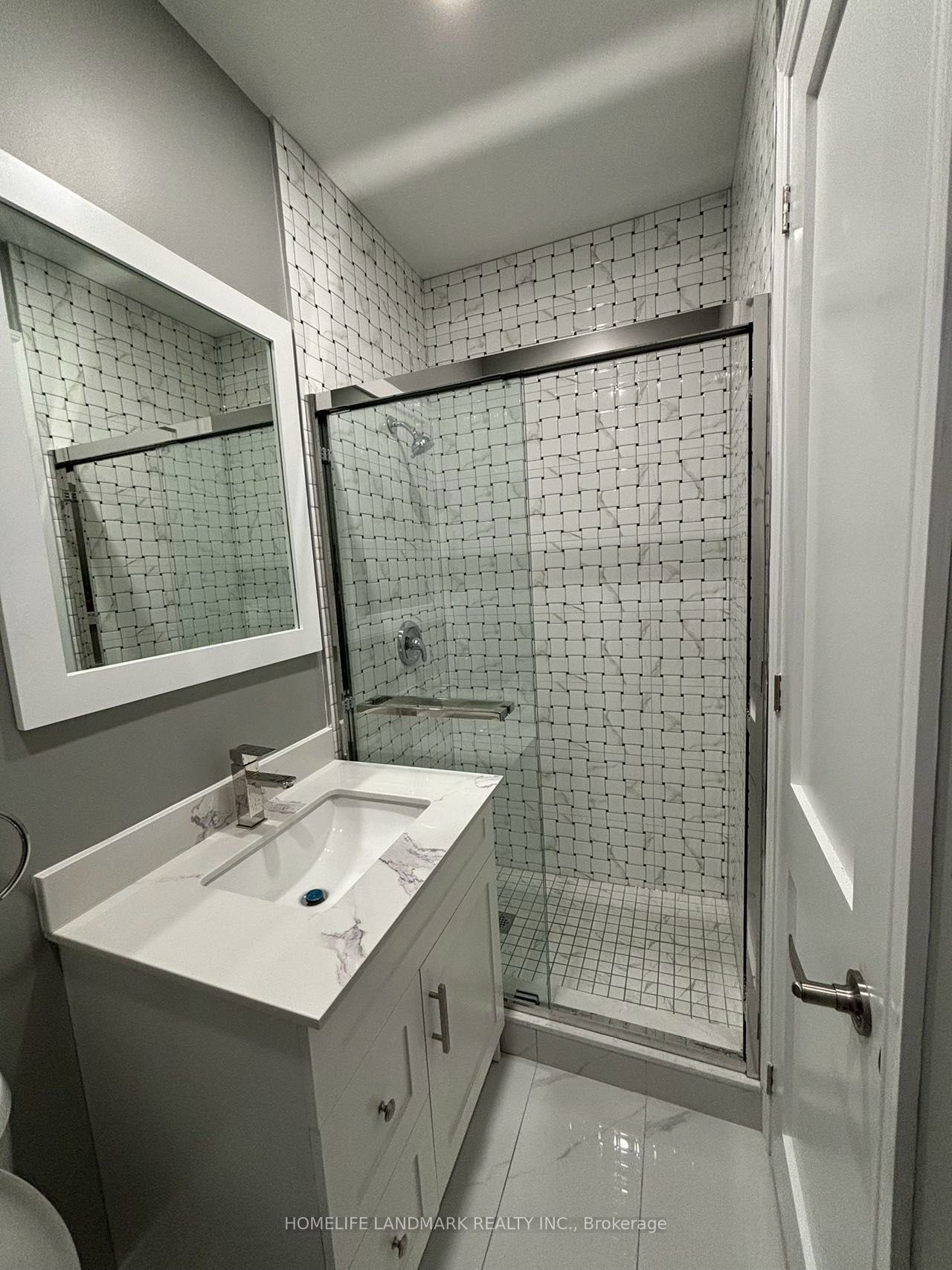 Unit 1B - 271 Dunn Avenue, Toronto 3