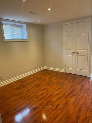 3589 Birchmeadow Crescent, Mississauga 4