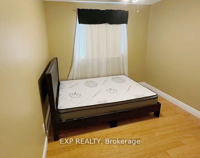 259 O'donoghue unit1 Avenue, Oakville 4