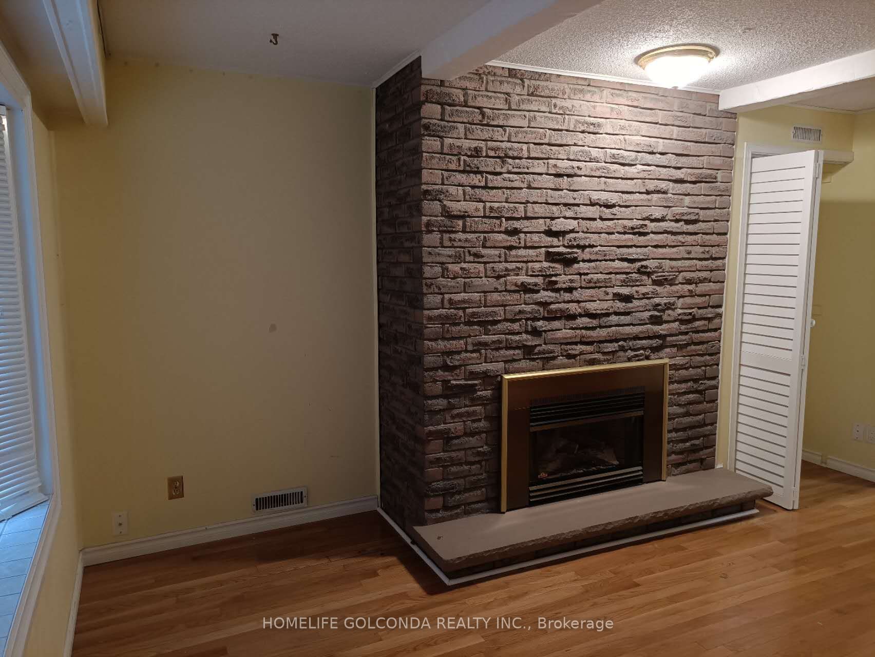 2475 Council Ring Road, Mississauga 4