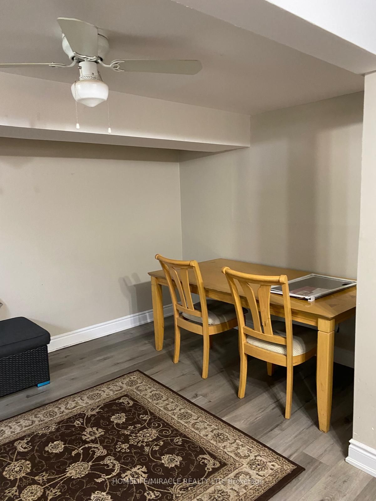 43 Corby Crescent, Brampton 3