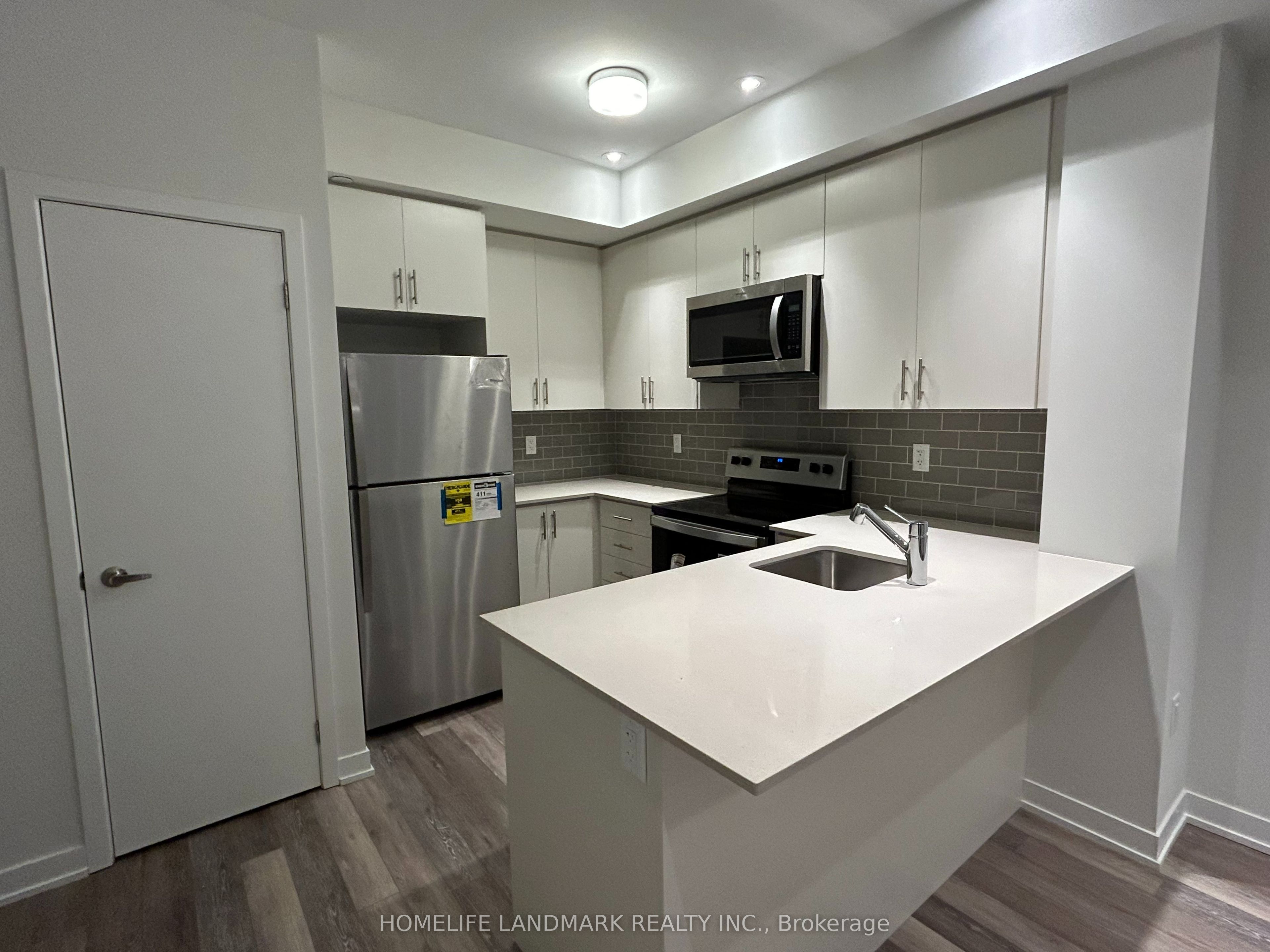 Unit 1 - 3425 Ridgeway Drive, Mississauga 4