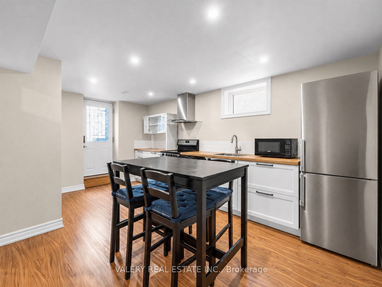 Unit Lower 2 - 12 Arkley Crescent, Etobicoke 2