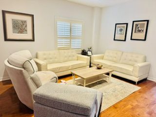 5847 Summerside Drive, Mississauga 5