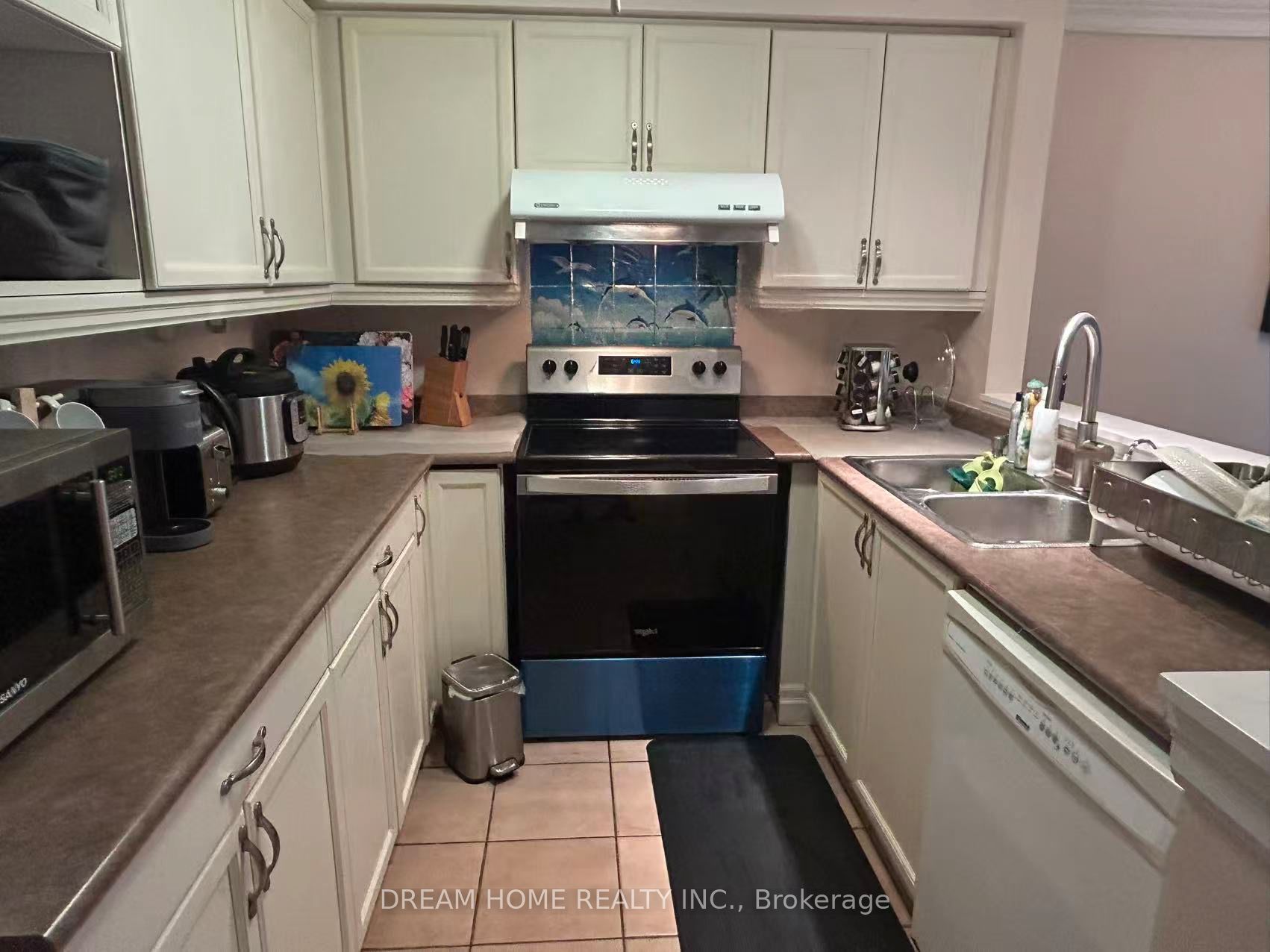 Unit Bedroom 2 - 2876 Westbury Court, Mississauga 5