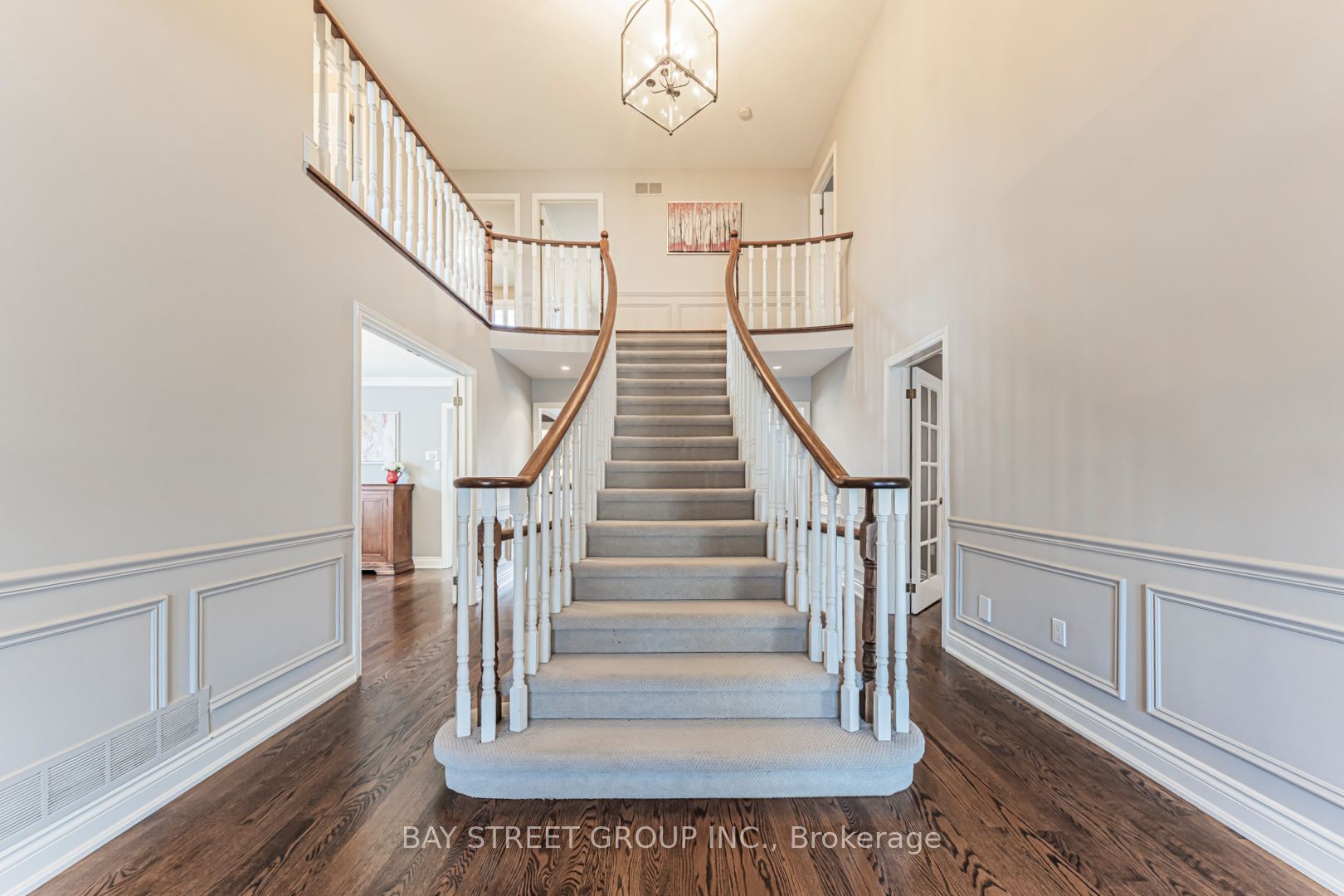 2191 Dunvegan Avenue, Oakville 4