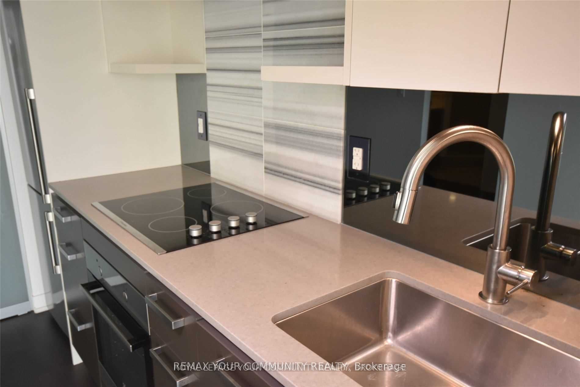 Unit 622 - 1830 Bloor Street W, Toronto 2