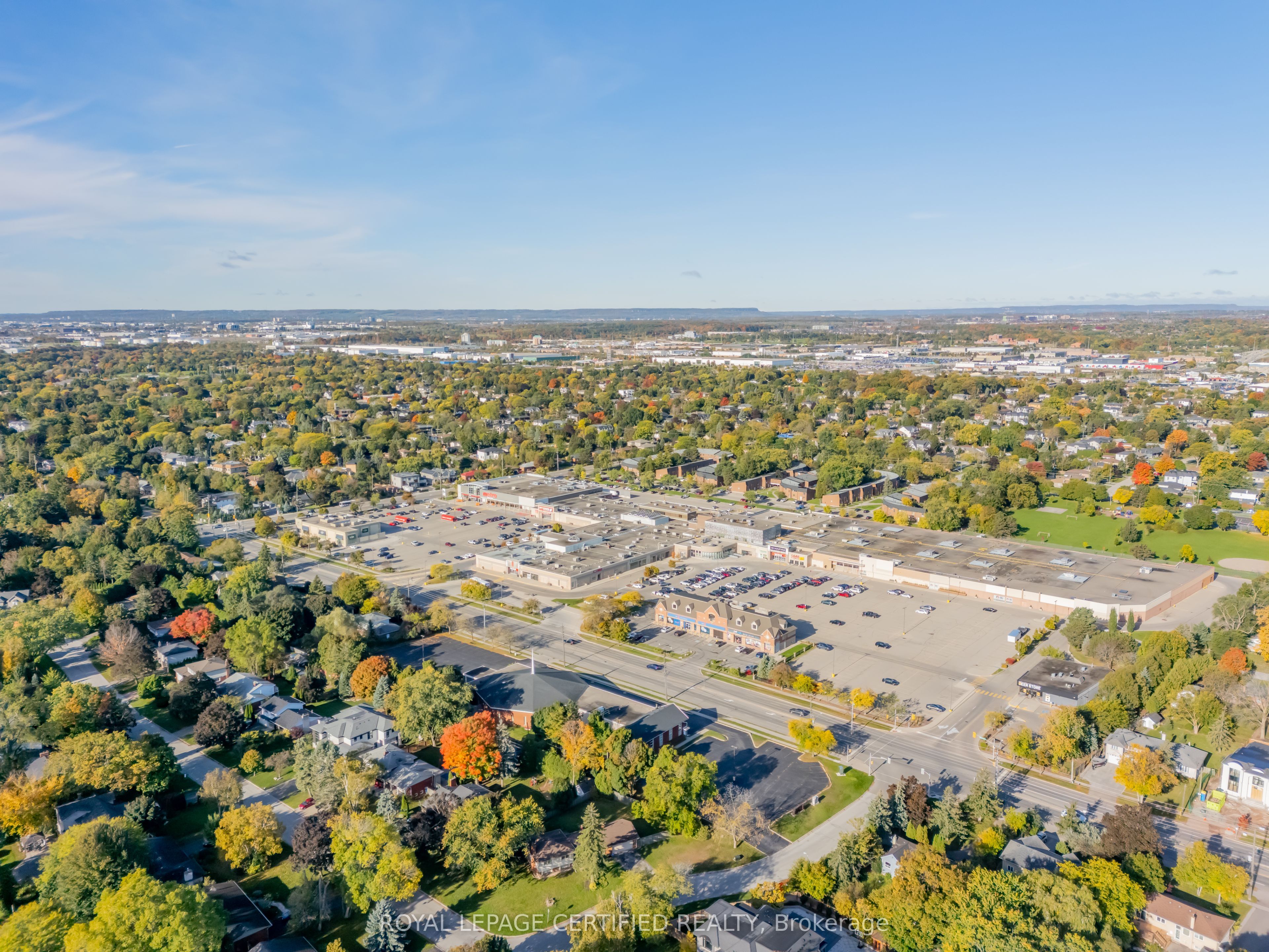 Unit LOWER - 1333 Sheldon Avenue, Oakville 4