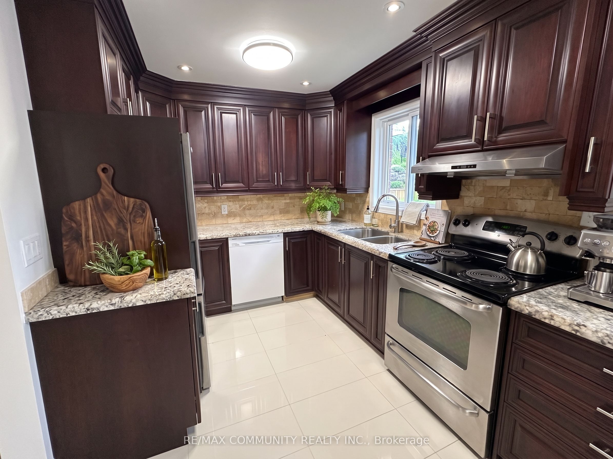 4198 Powderhorn Crescent, Mississauga 3