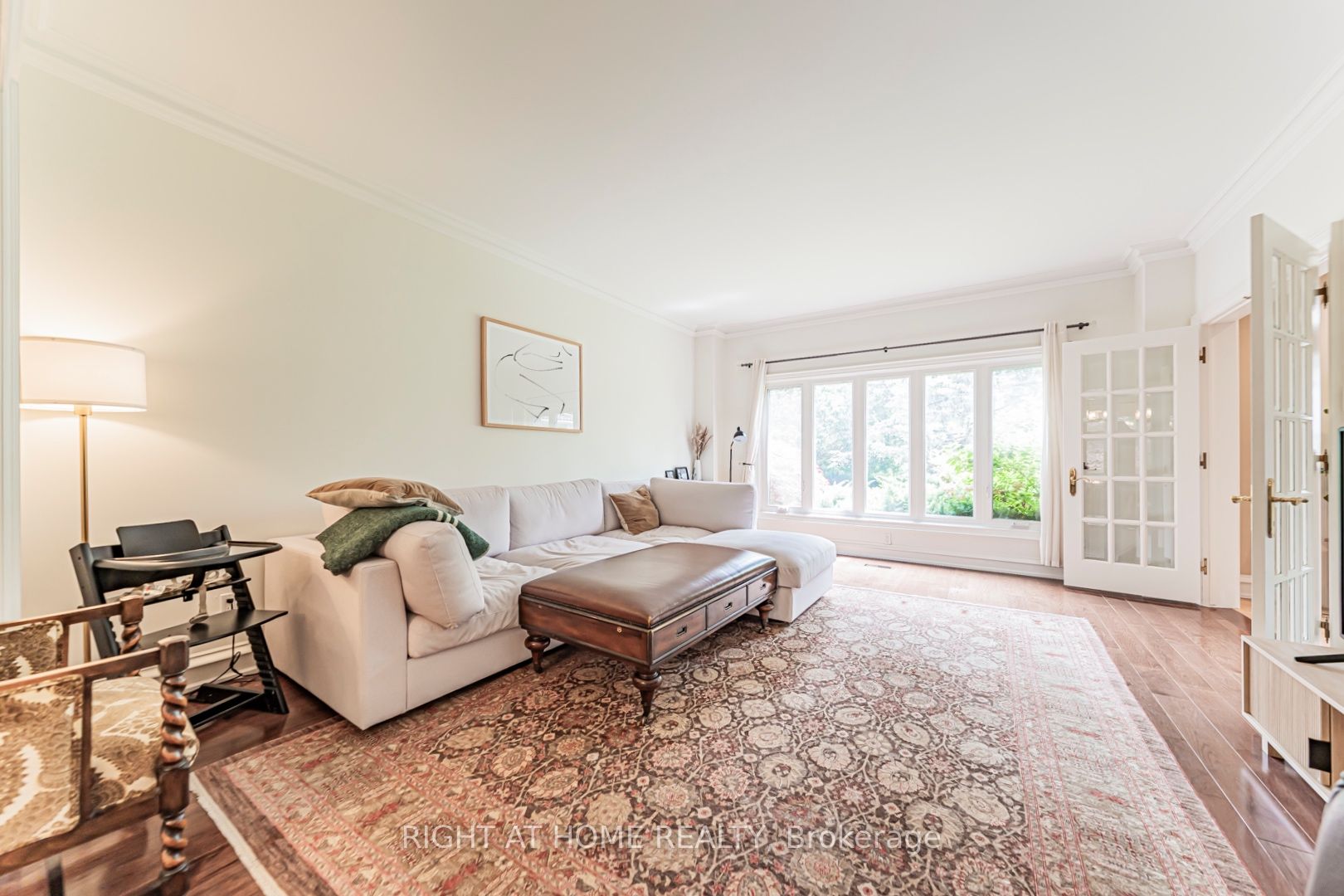 2175 Oneida Court, Mississauga 4