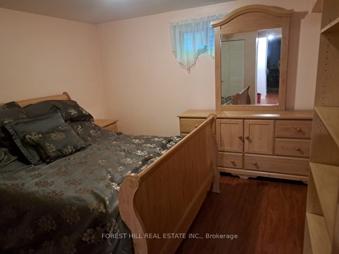 Unit BSMT - 1706 Blackbird Drive, Mississauga 5