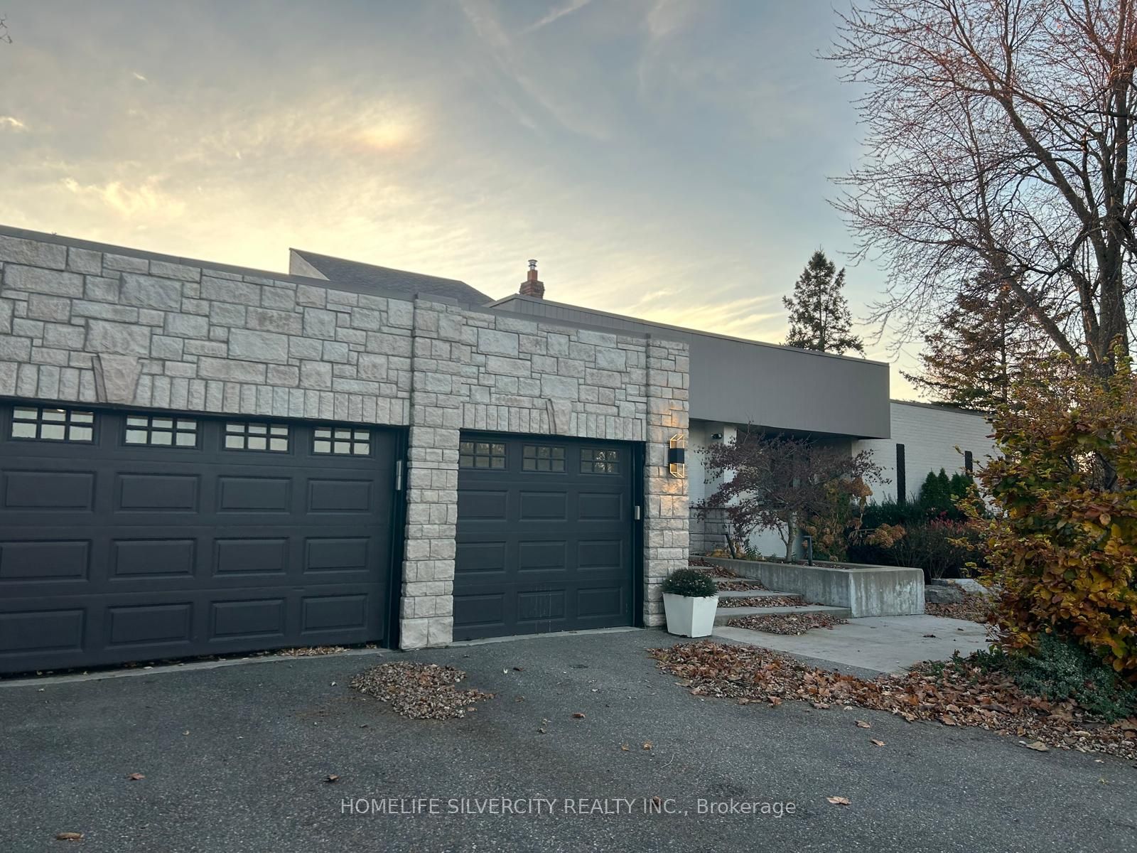 Unit Upper level - 37 Michelangelo Boulevard, Brampton 2