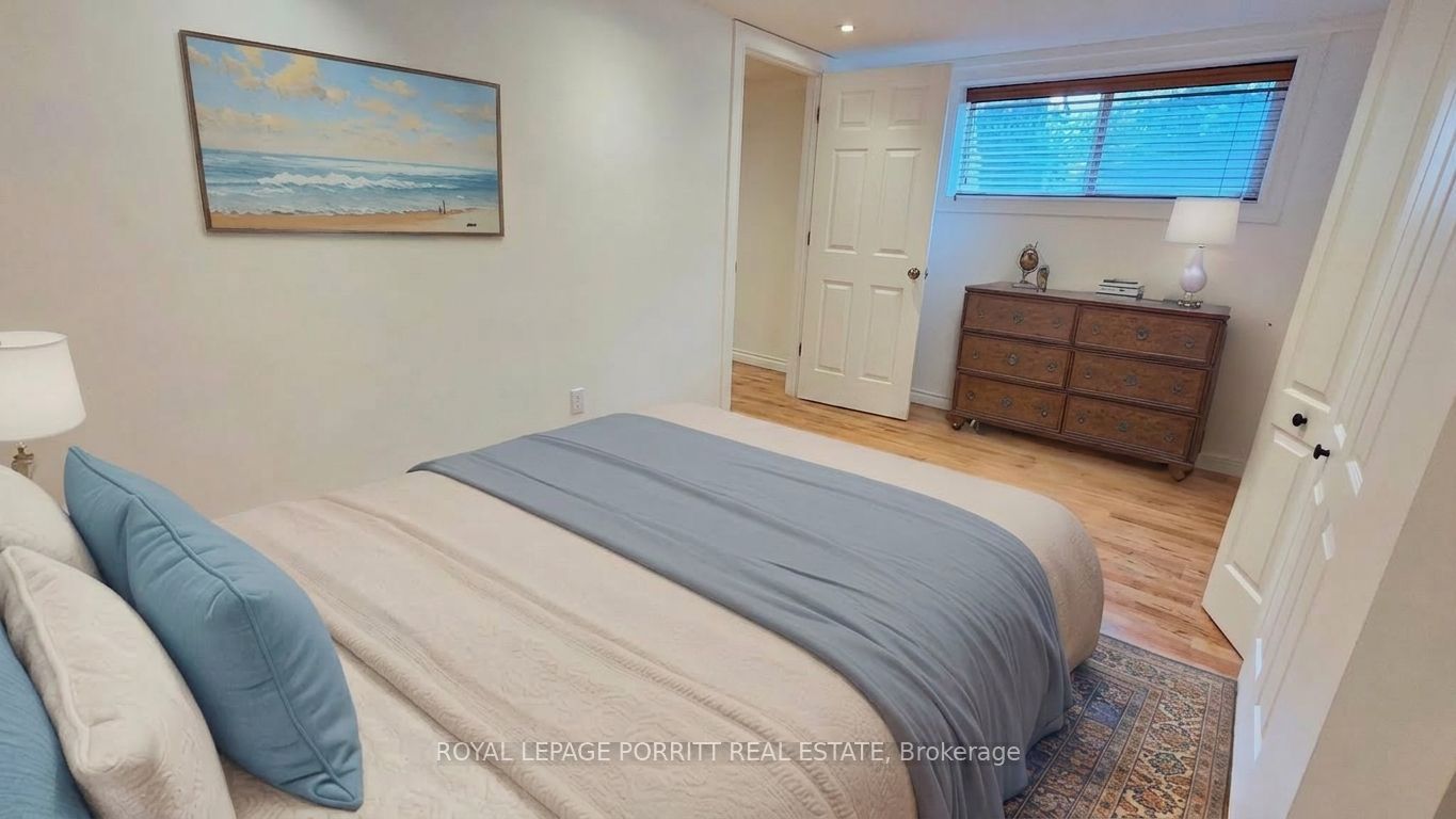 Unit B - 273 Delta Street, Etobicoke 5