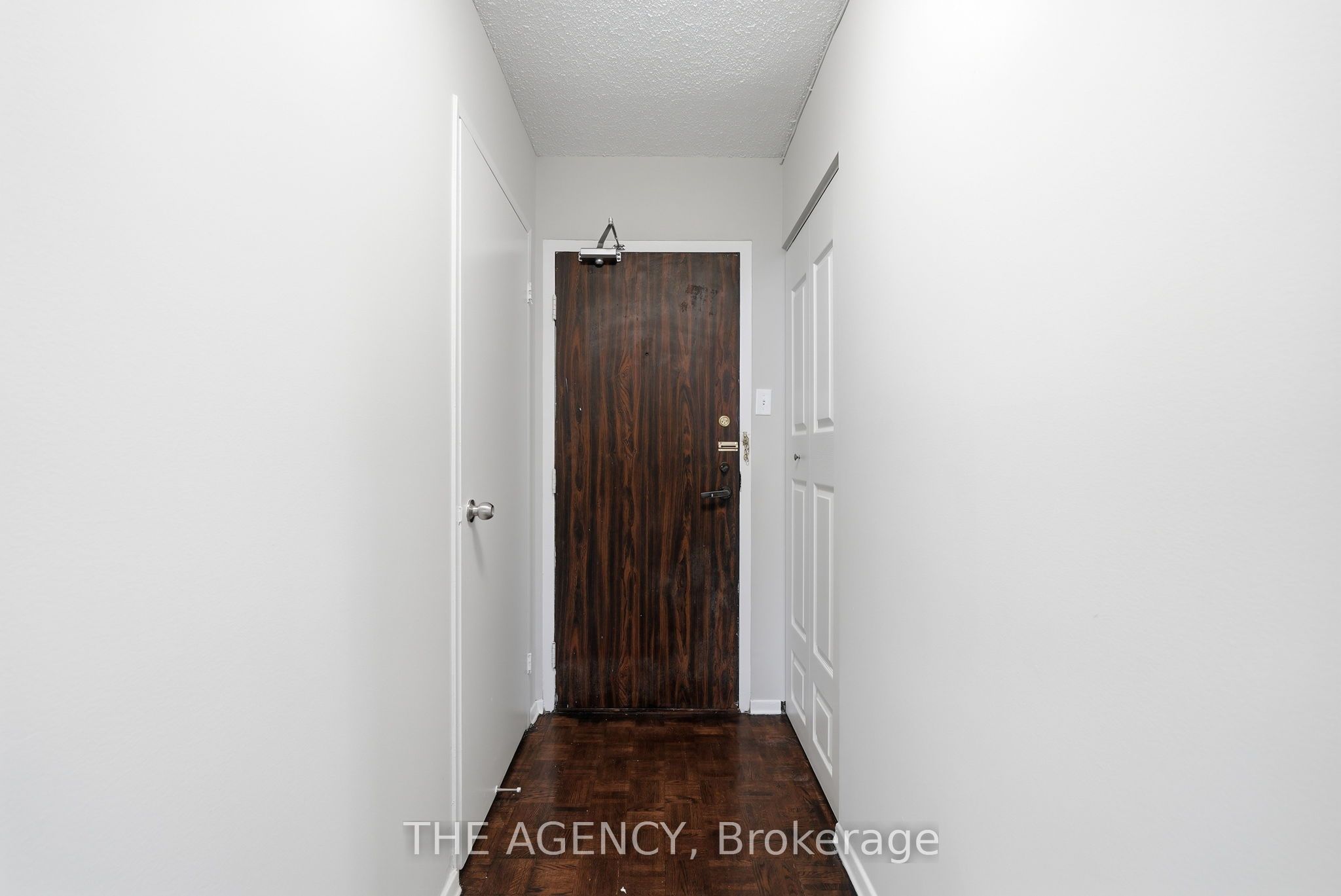 Unit 1910A - 2350 Dundas Street W, Toronto 2