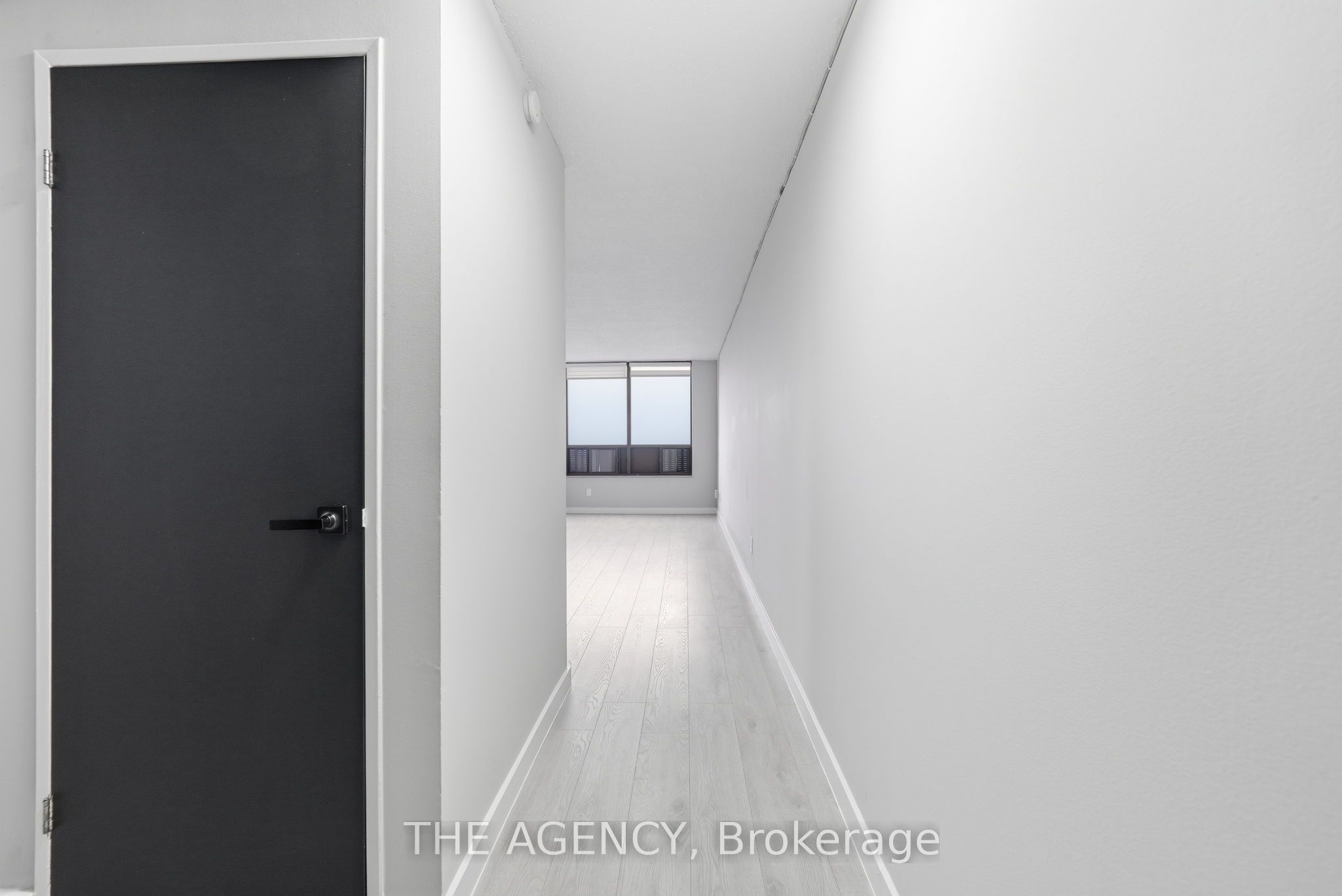 Unit 2808B - 2360 Dundas Street W, Toronto 3
