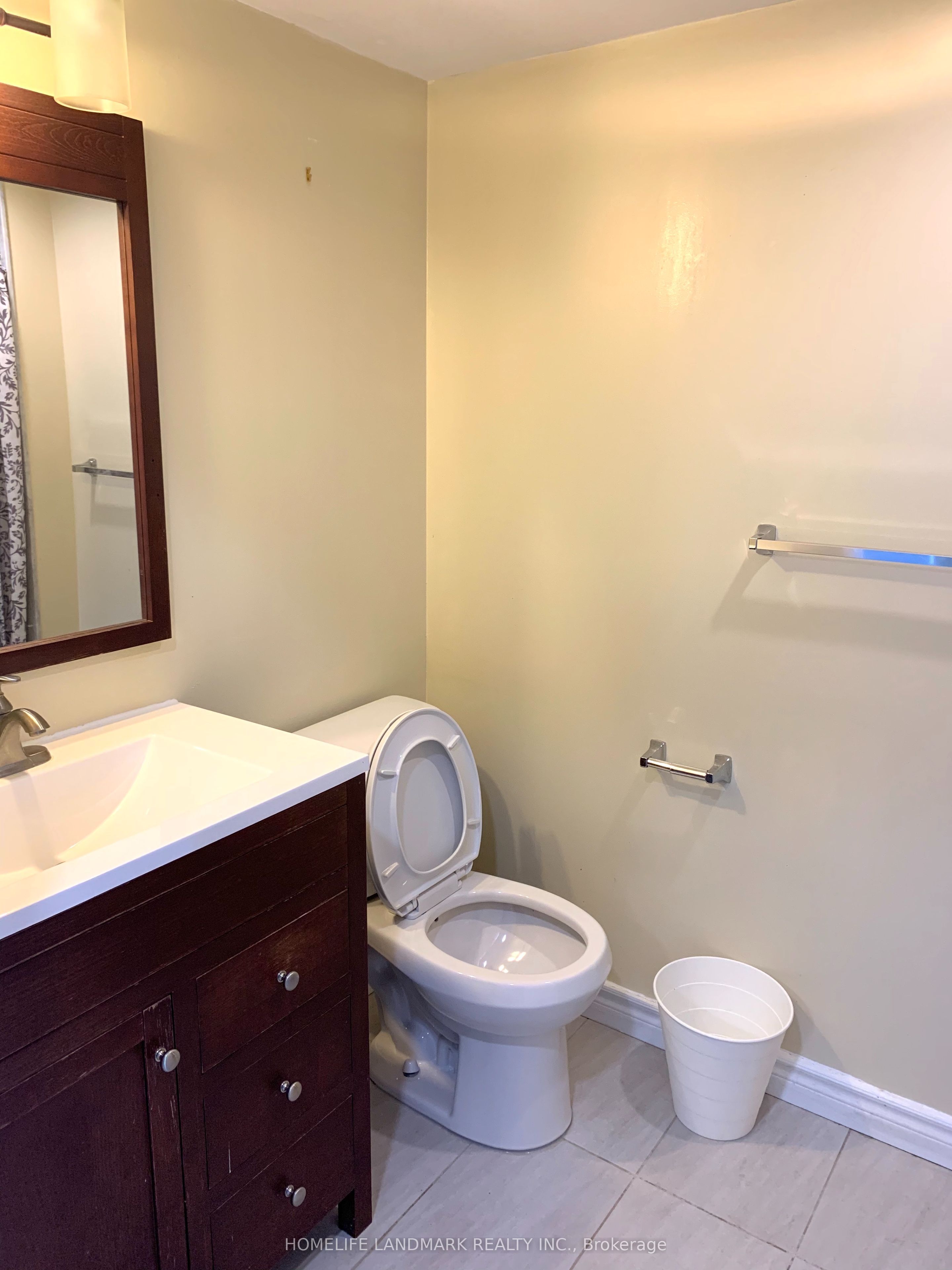 Unit 2001 - 265 Enfield Place, Mississauga 5