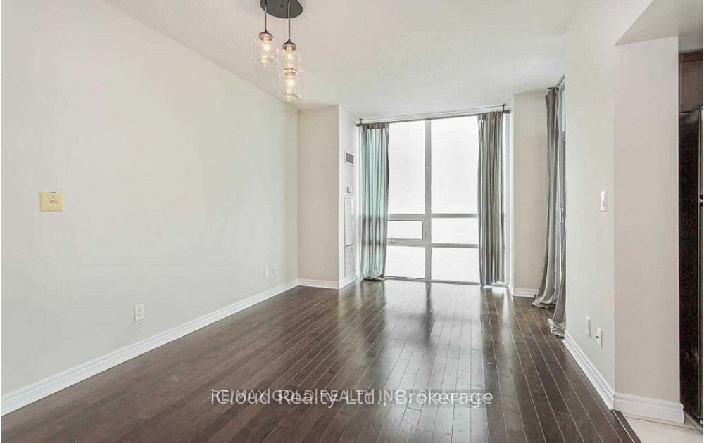 Unit 3008 - 208 Enfield Place, Mississauga 5