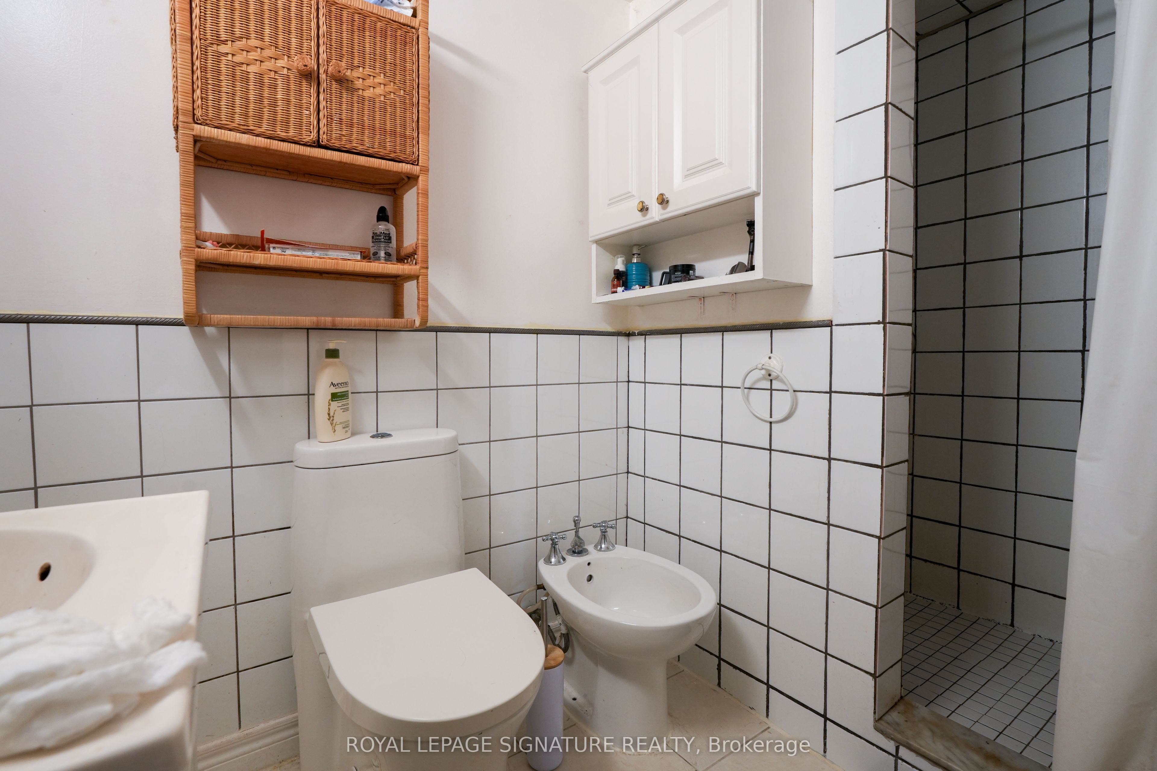 Unit Room 3 - 674 Abana Road, Mississauga 5