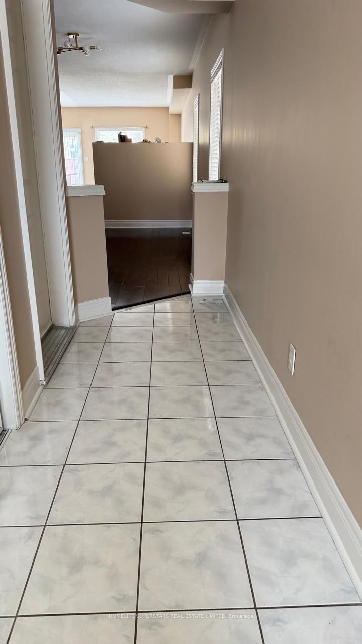 3661 Bala Drive, Mississauga 2