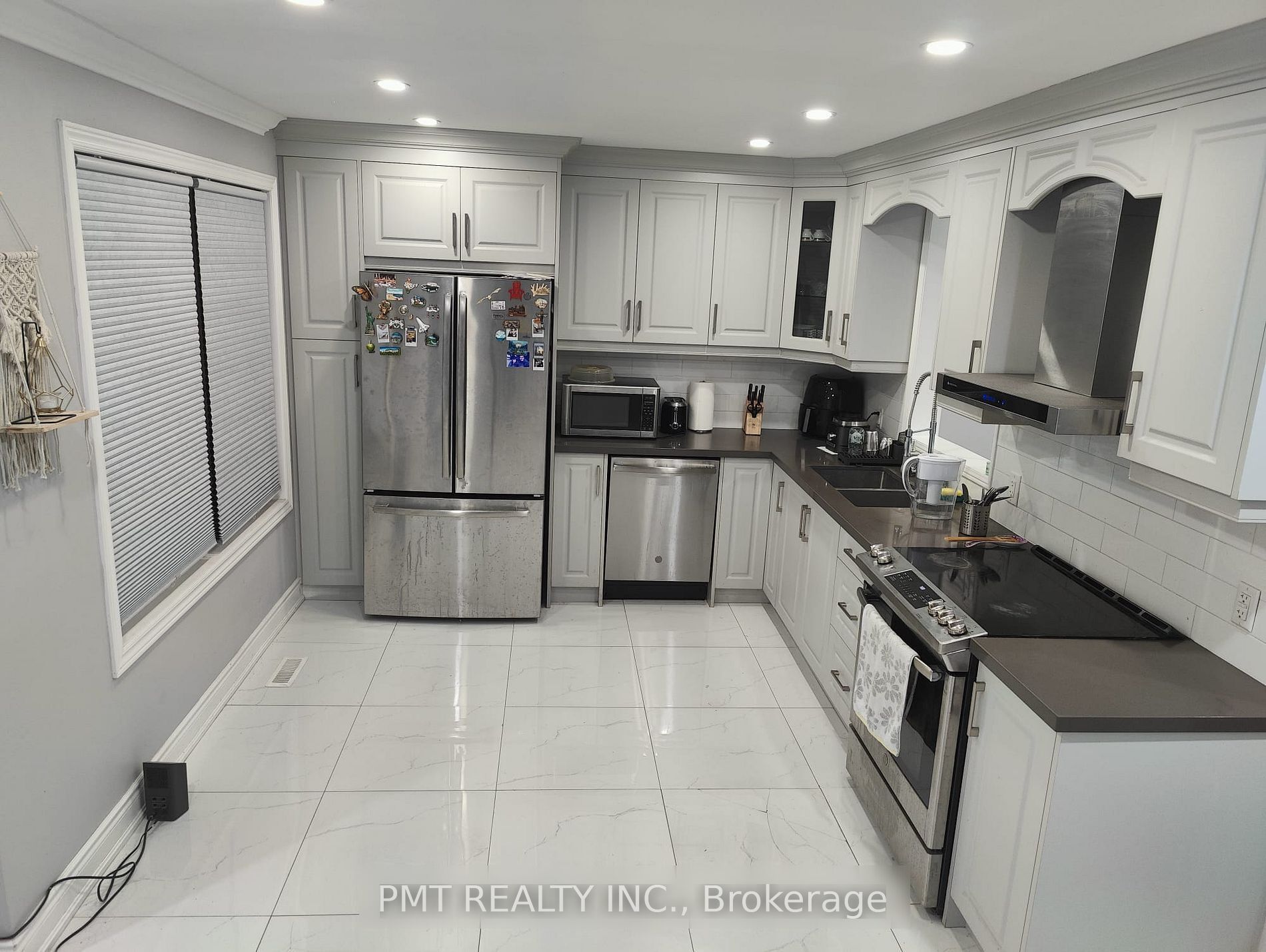 73 Greene Drive, Brampton 3