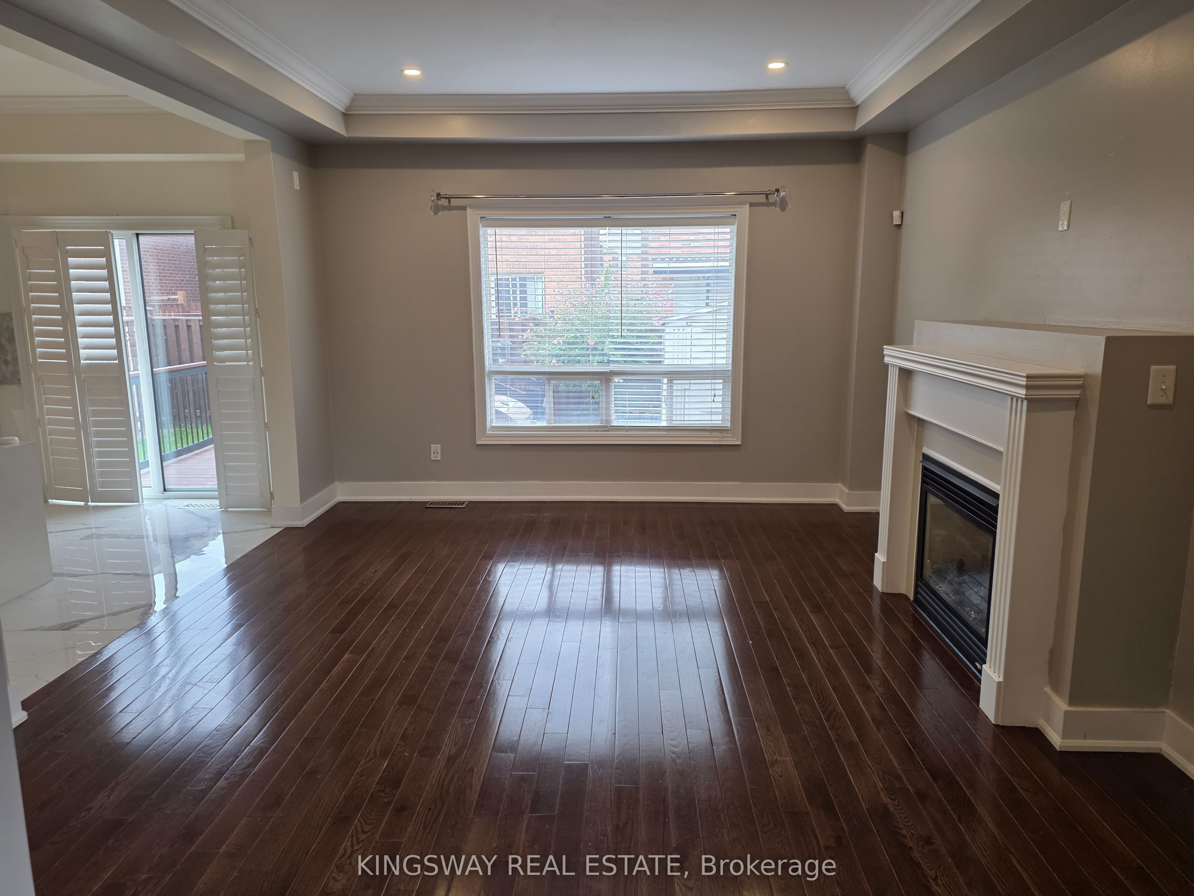 20 Dawes Road, Brampton 2