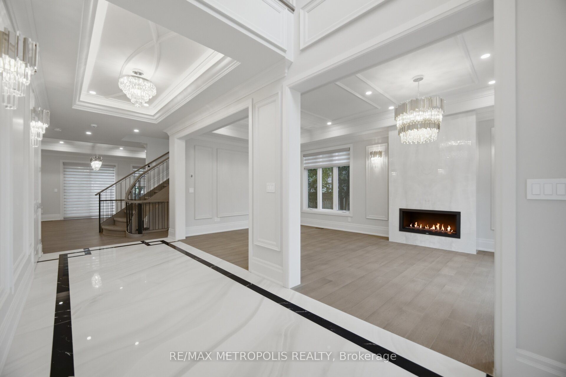 461 Sandlewood Road N, Oakville 5