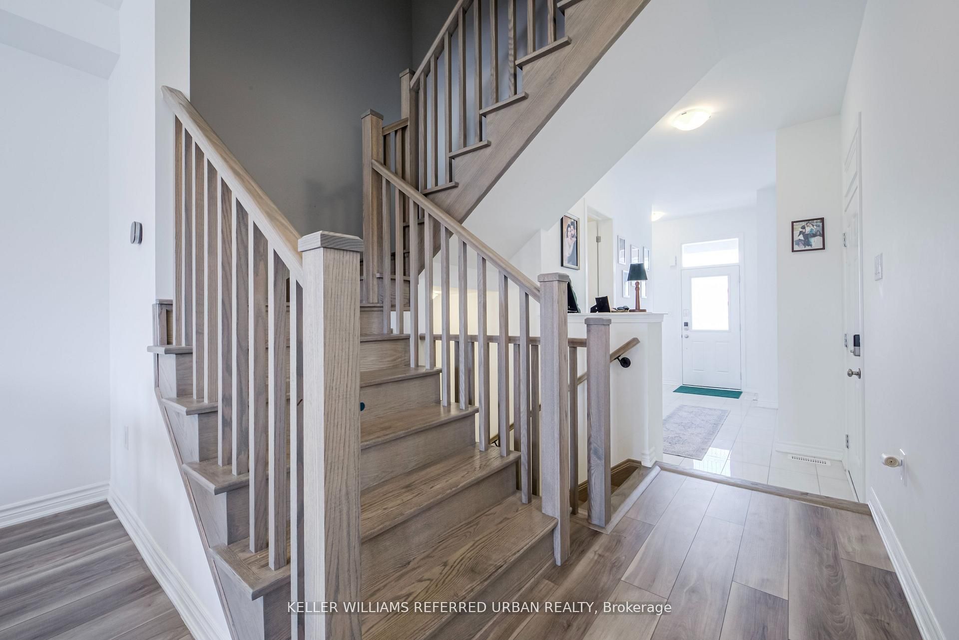 Unit 26 - 1257 Ferguson Drive, Milton 5