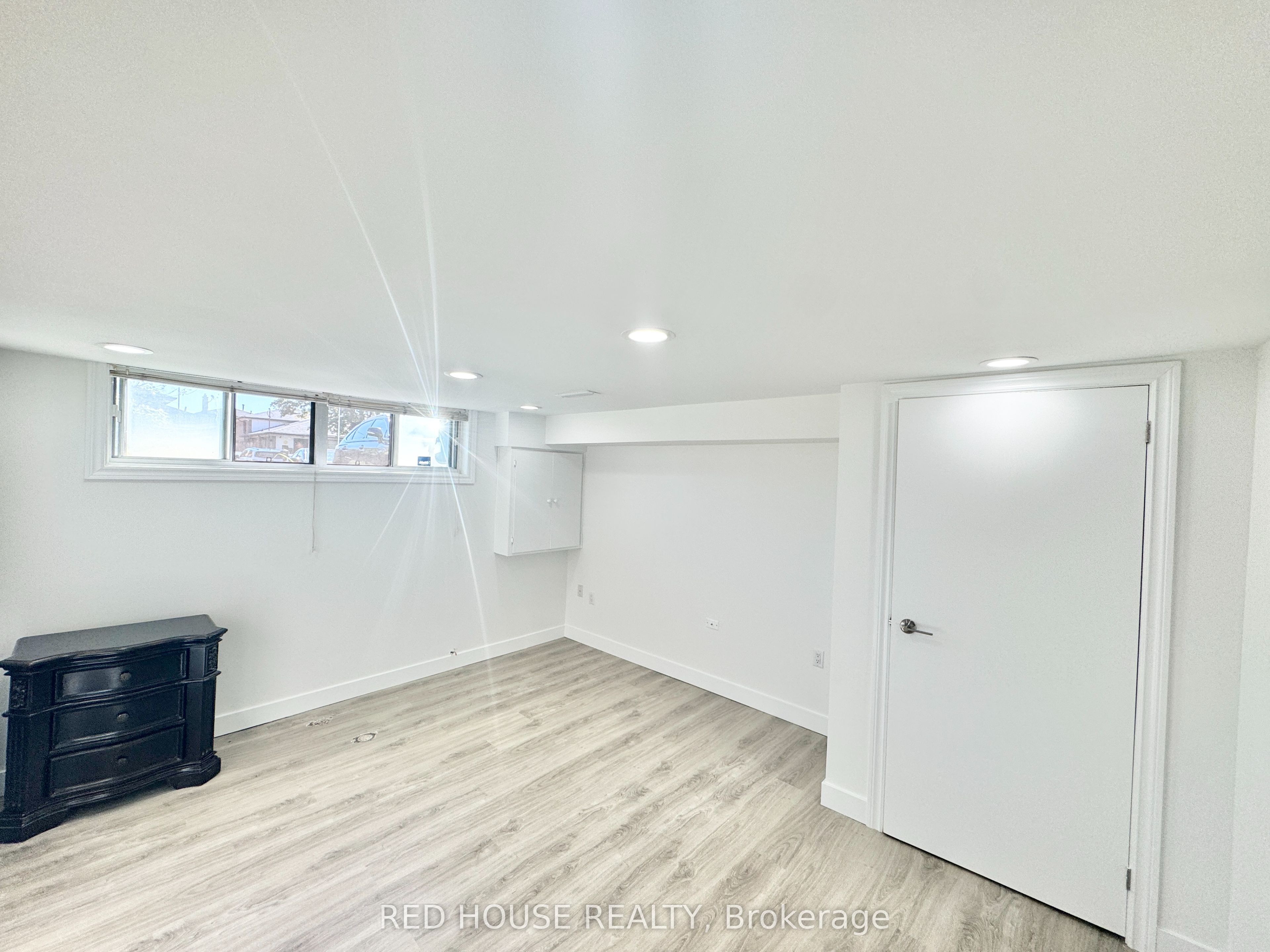 Unit Basement - 144 Laura Road, North York 5