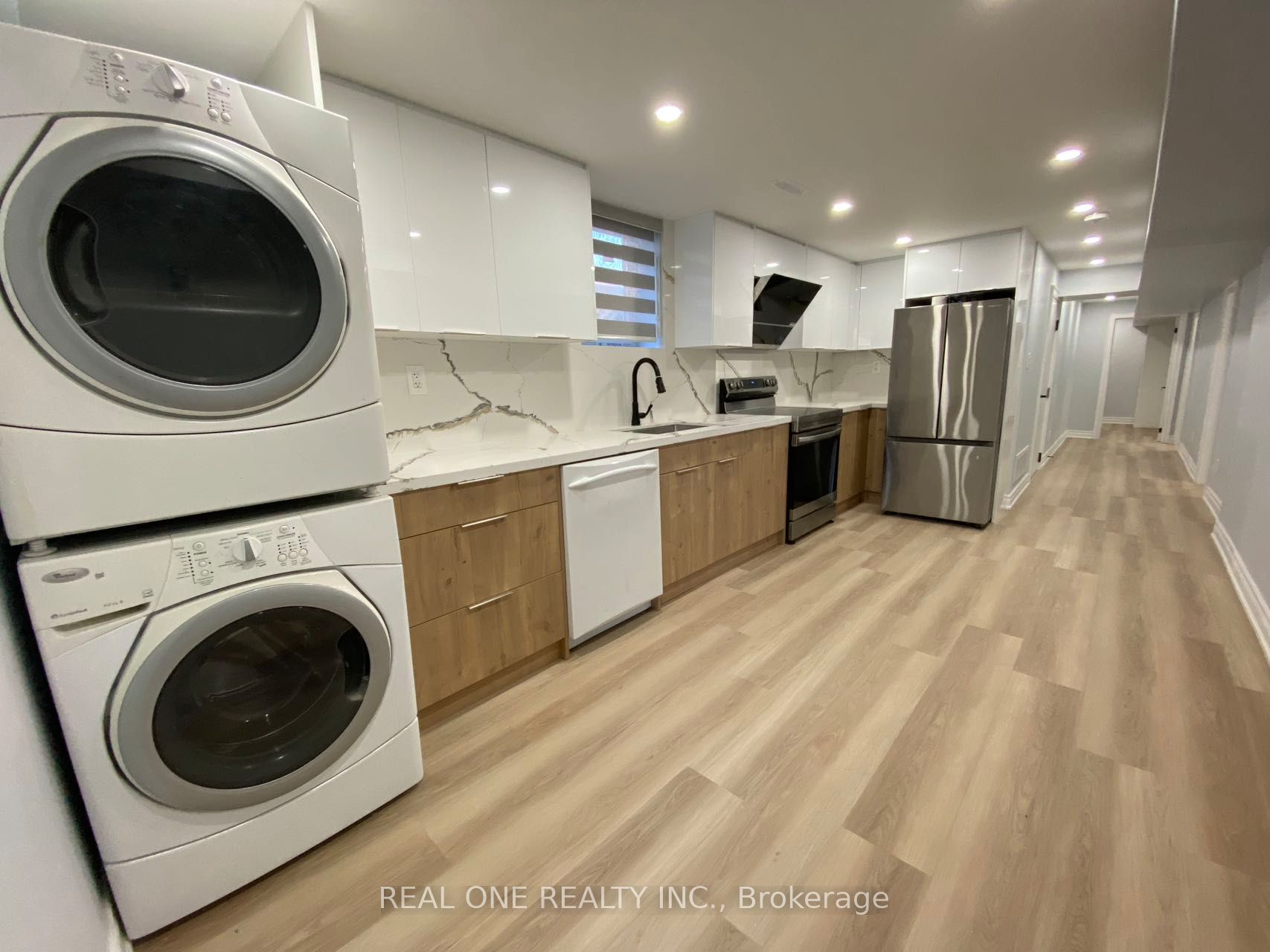 Unit ROOM L1 - 1186 Shadeland Drive, Mississauga 2