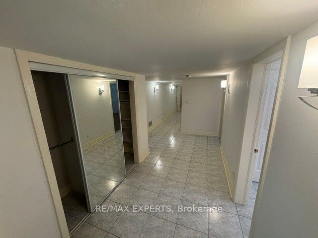 273 Gary Drive, North York 5