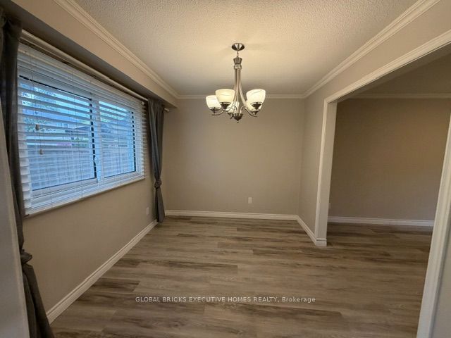 3232 Ulman Road, Oakville 5