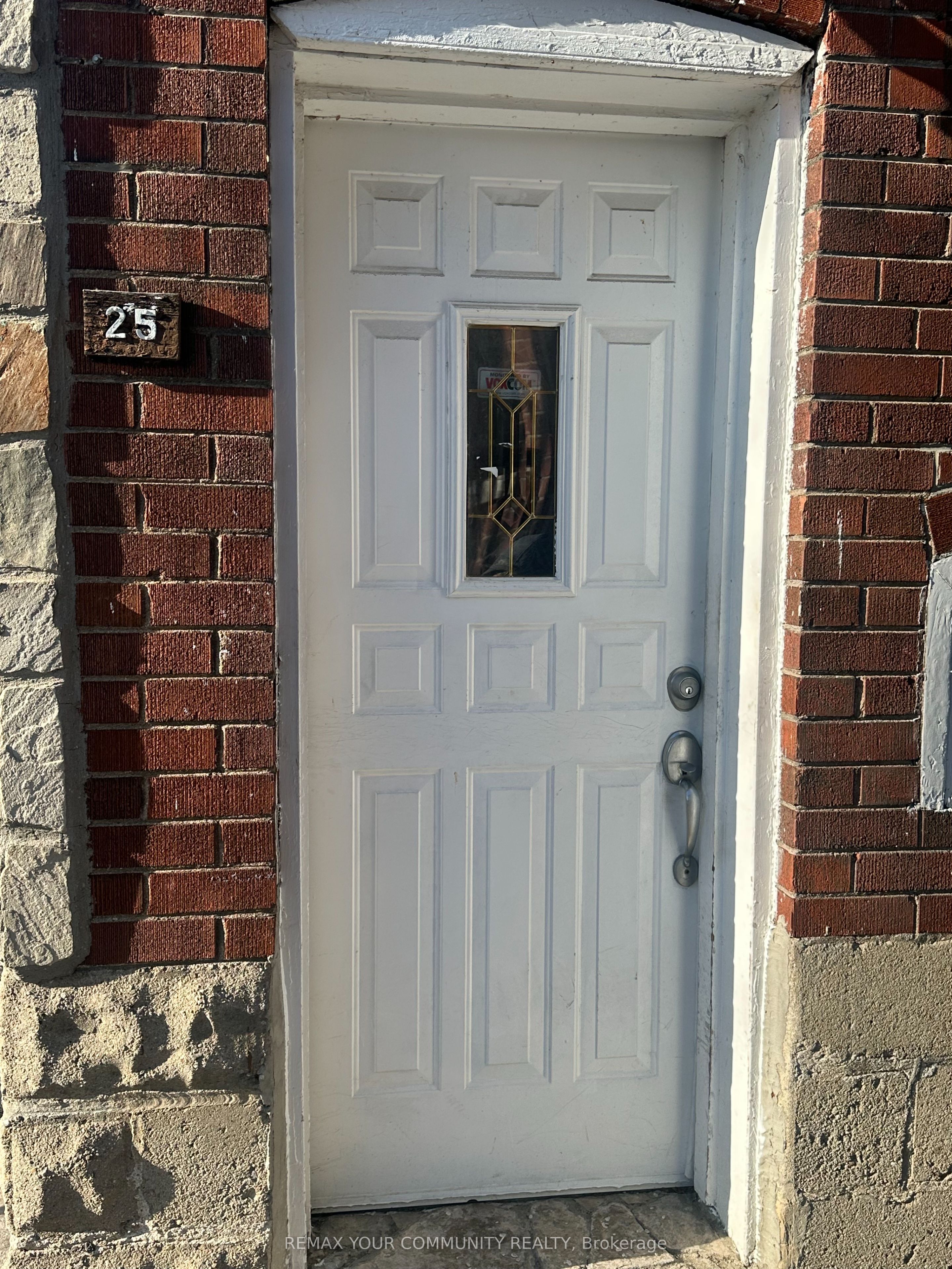 25 Ninth Street, Etobicoke 4