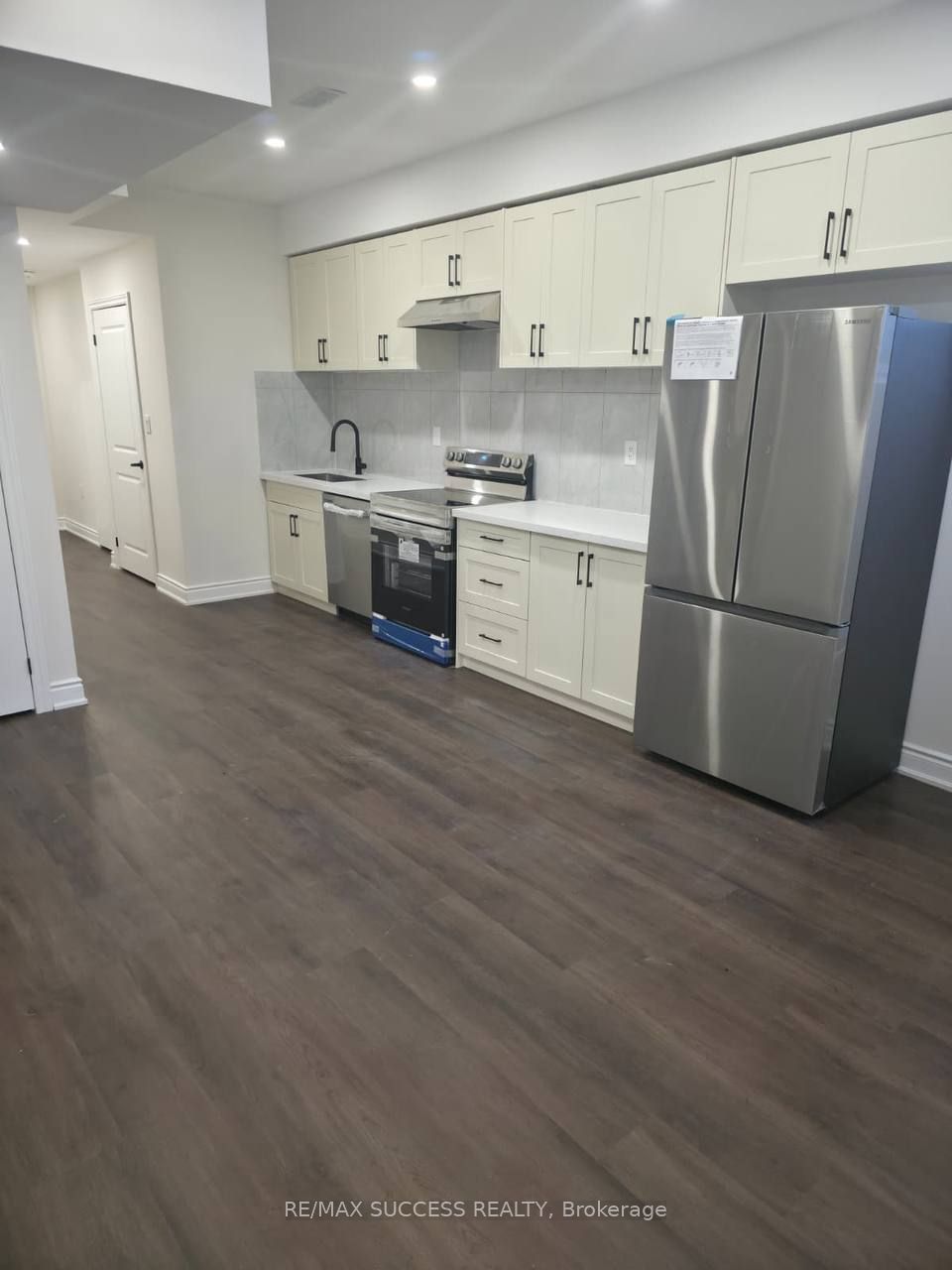 Unit LOWER - 1407 Hearns Place, Milton 3
