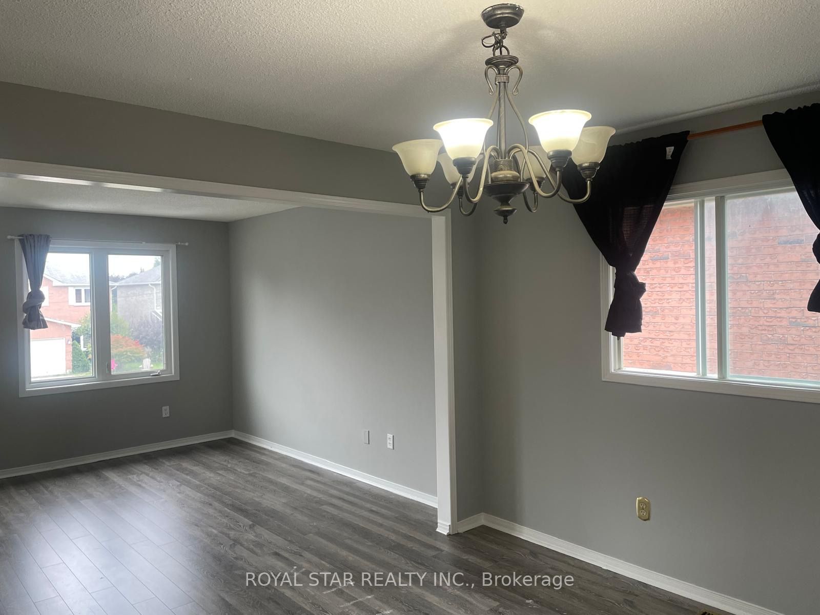 351 Lisa Marie Drive, Orangeville 3