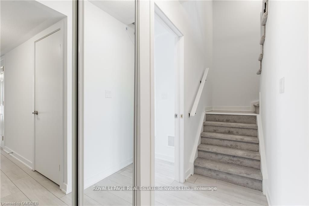 3047 CHERRY BLOSSOM, Burlington 5