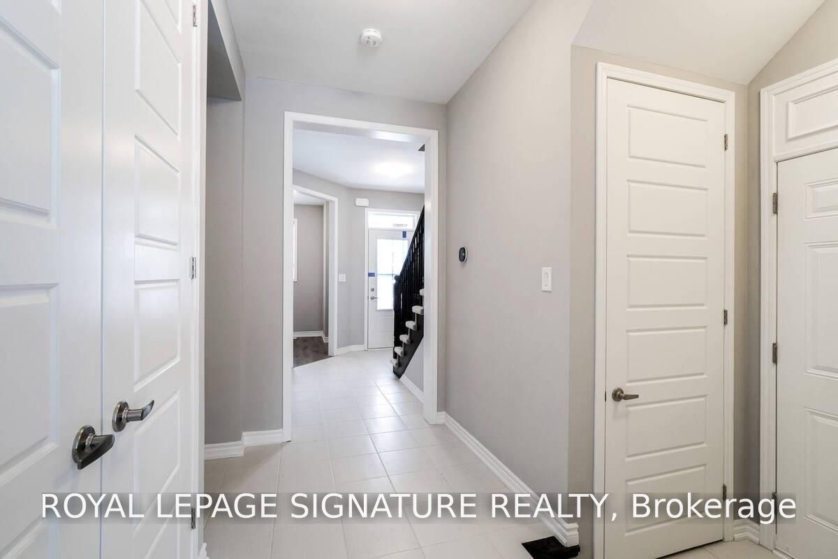 Unit 84 - 975 Whitlock Avenue, Milton 5