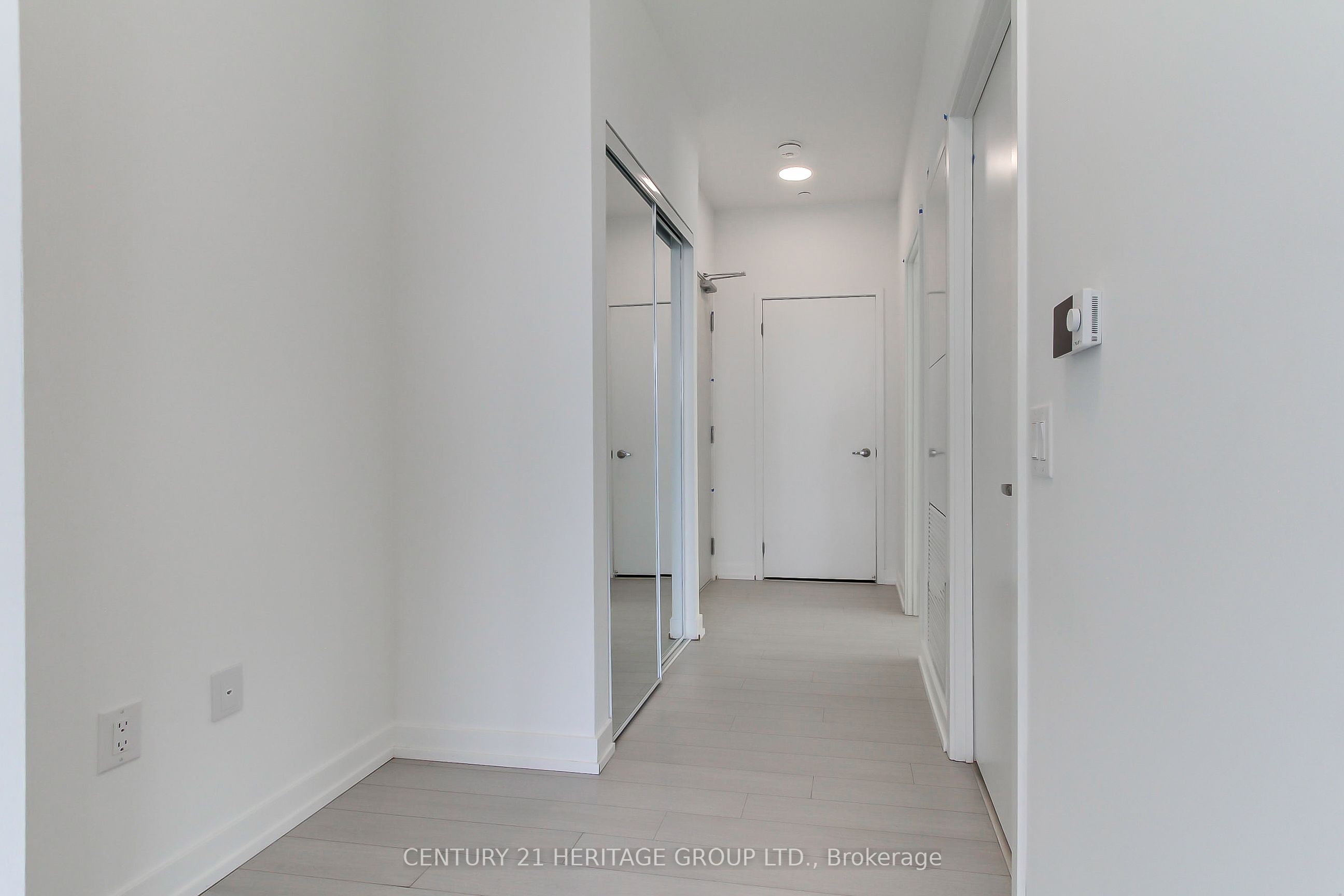 Unit 1819 - 4010 Eglinton Avenue, Etobicoke 3