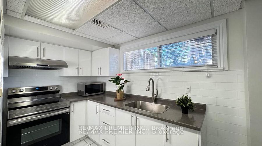 3551 Burningelm Crescent, Mississauga 3