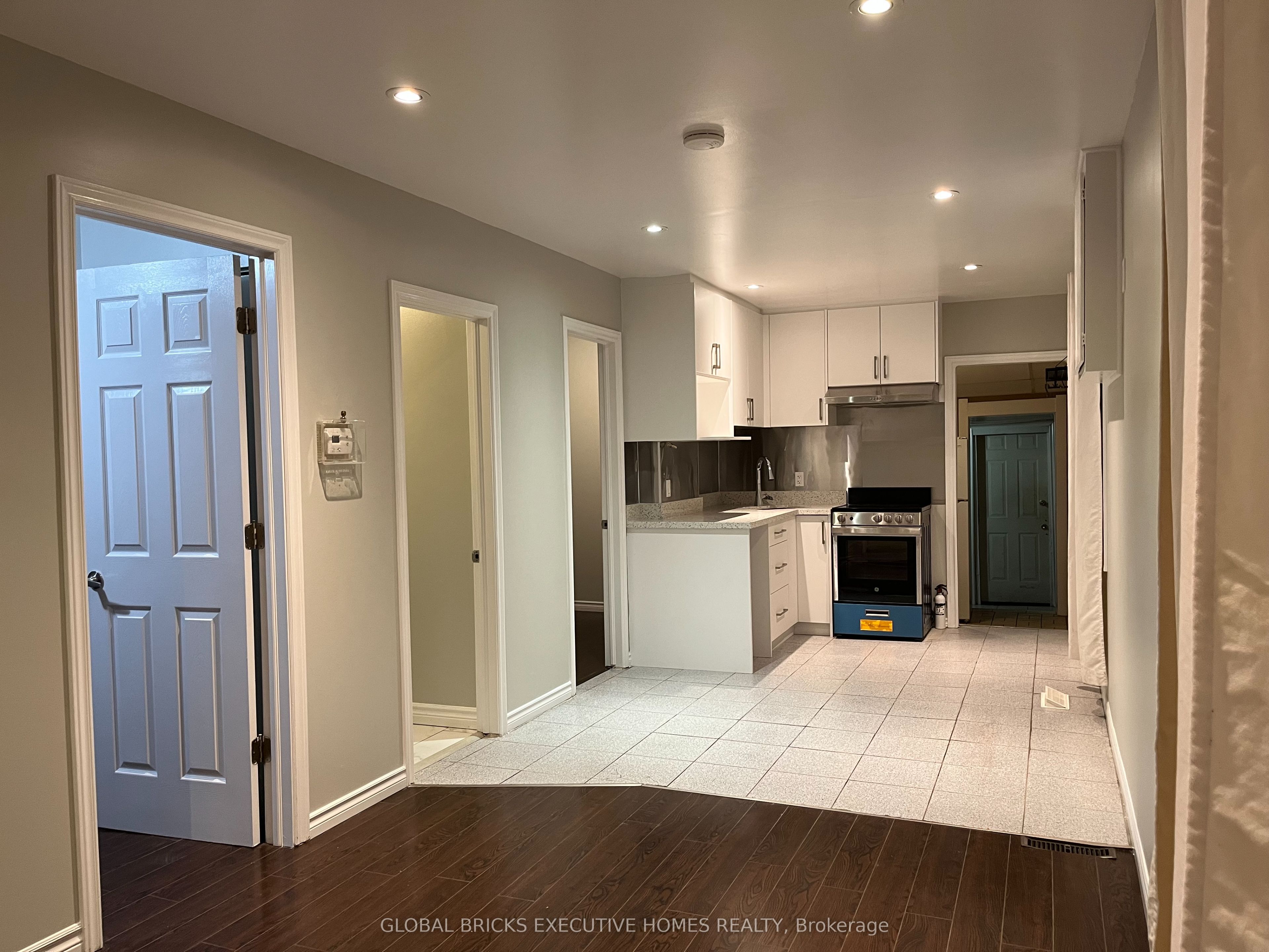 367 Kipling Avenue, Etobicoke 3