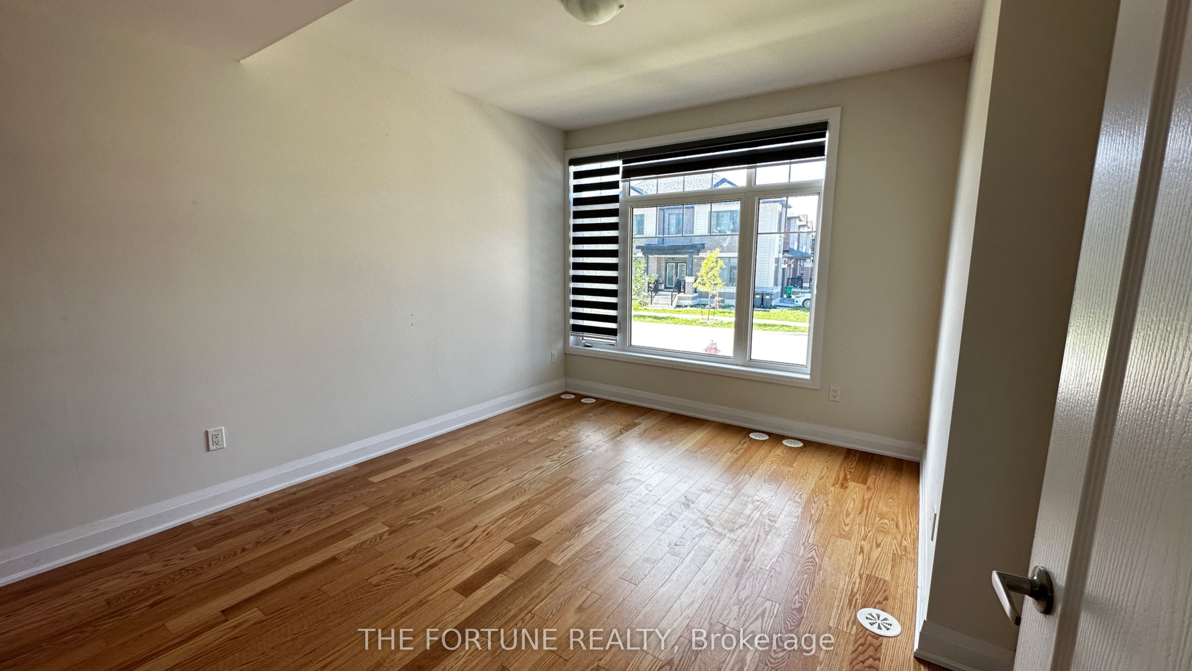 Unit BSMNT - 17 Minnock Street, Caledon 3