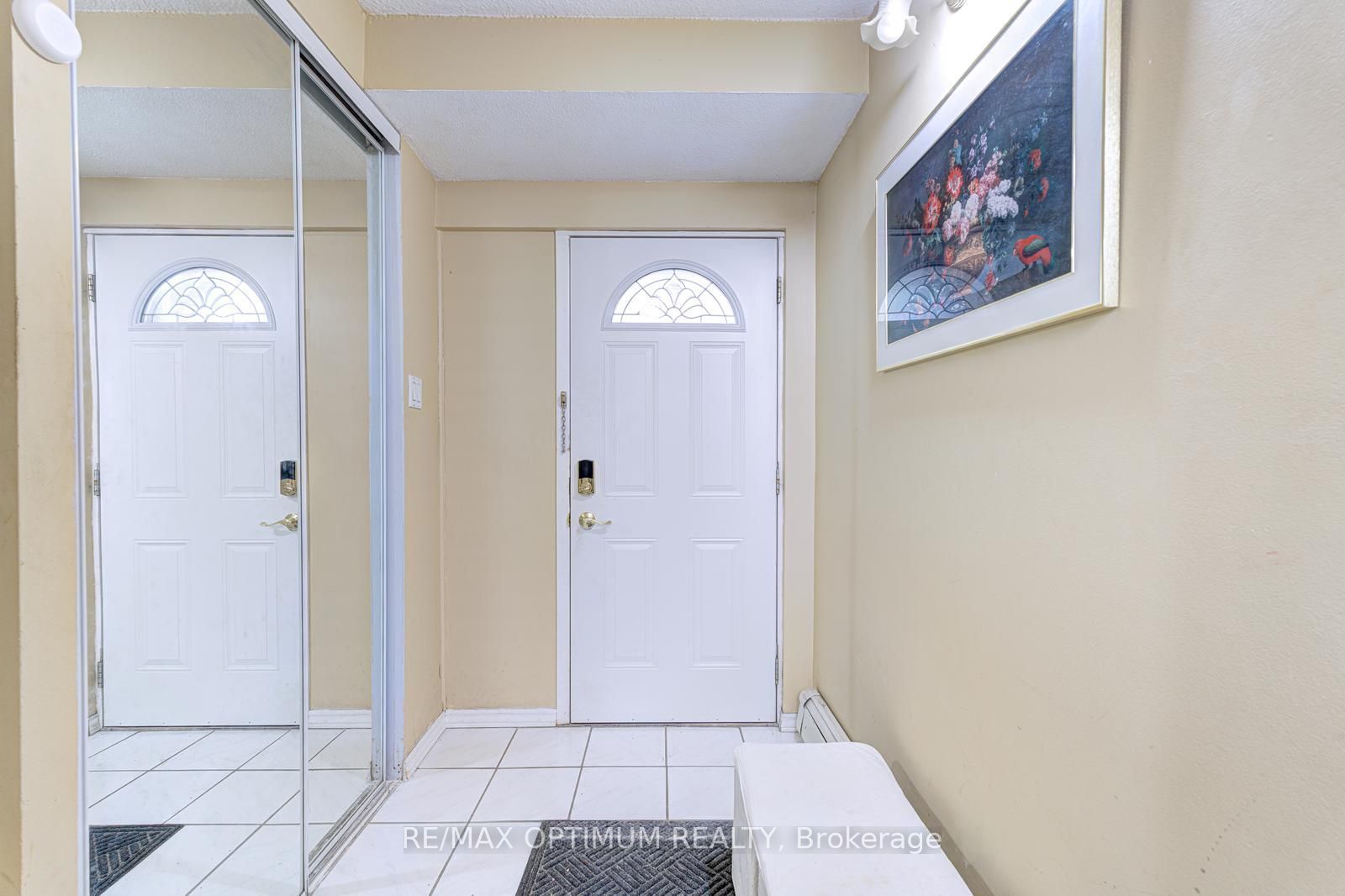 Unit 152 - 180 Mississauga Valley Boulevard, Mississauga 4
