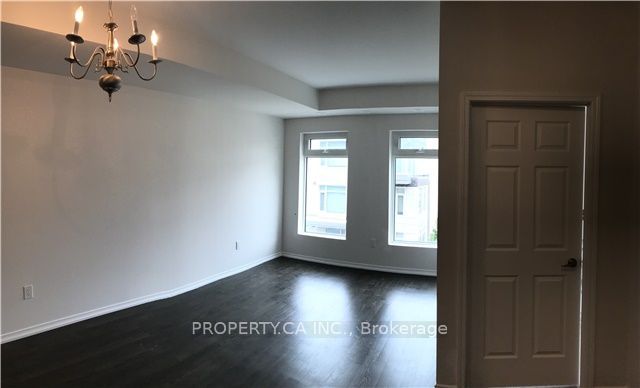 Unit 248 - 19 Applewood Lane, Etobicoke 2