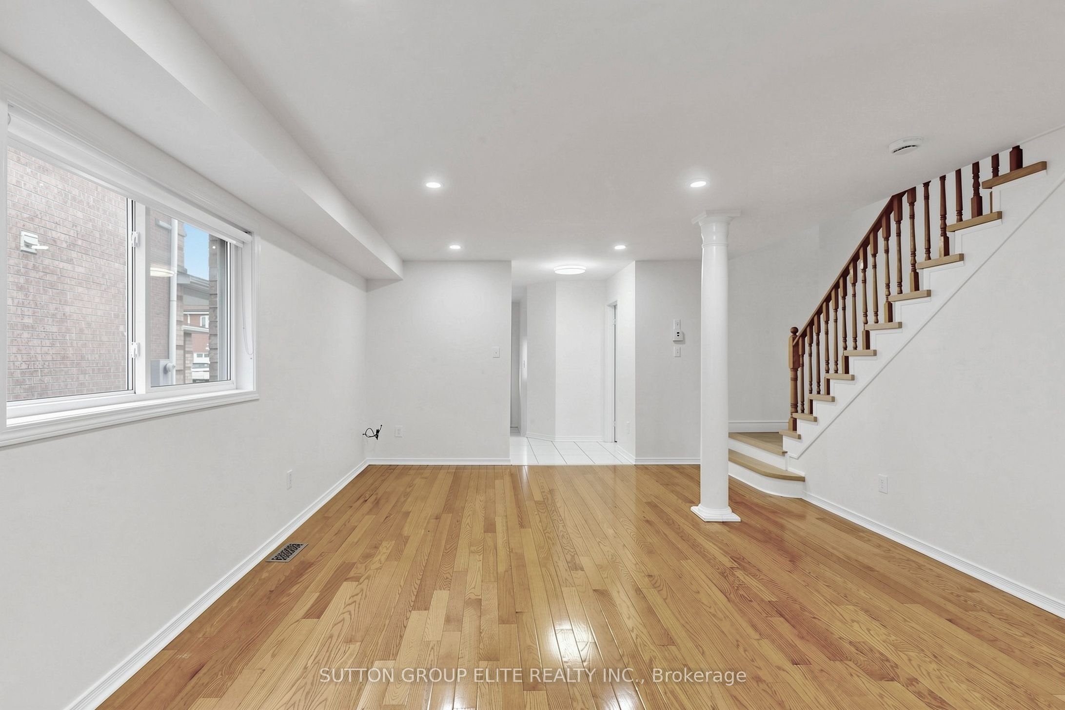 5684 Volpe Avenue, Mississauga 4
