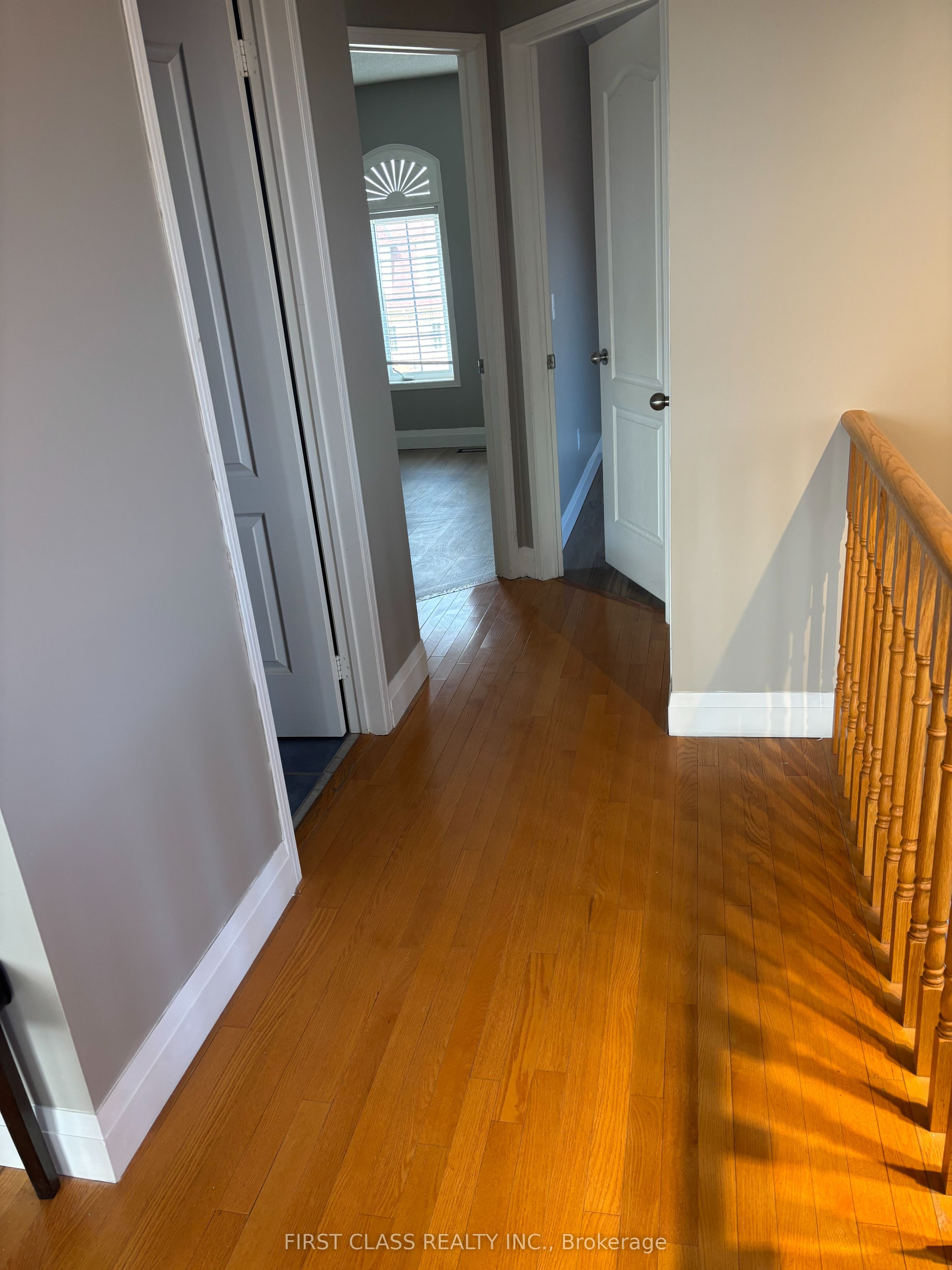 3350 Southwick Street, Mississauga 4