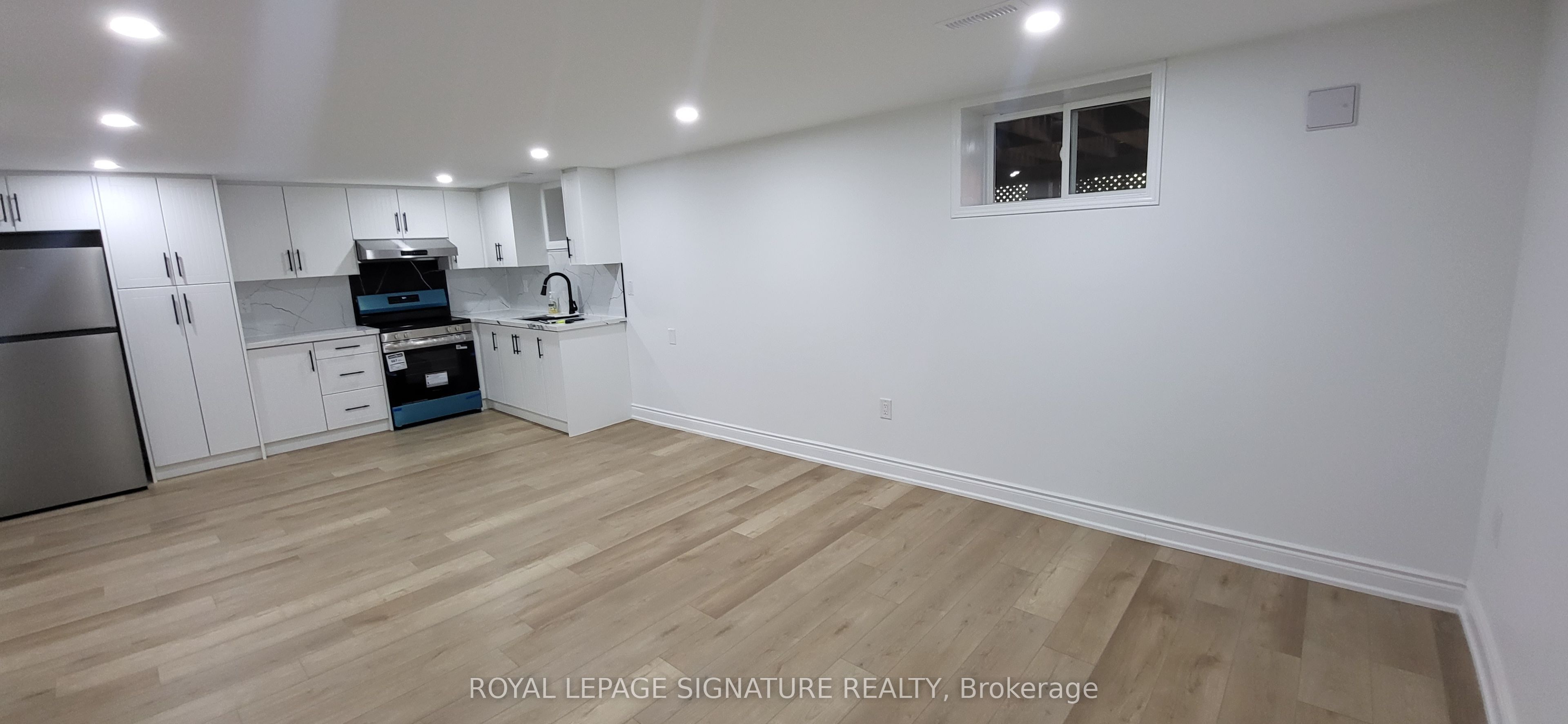 Unit Bsmt - 2632 Birch Crescent, Mississauga 2