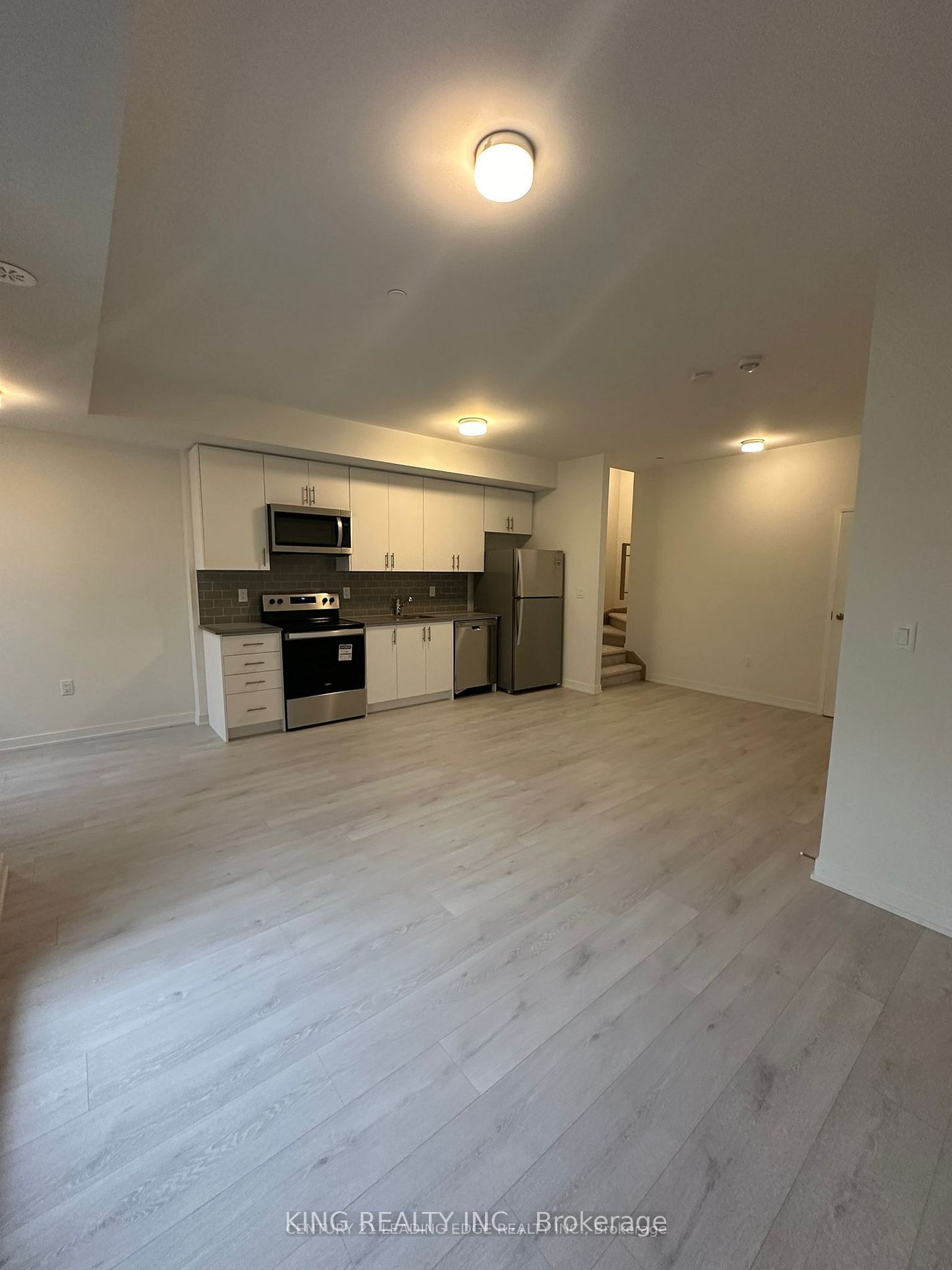 Unit 32 - 3409 Ridgeway Drive, Mississauga 2