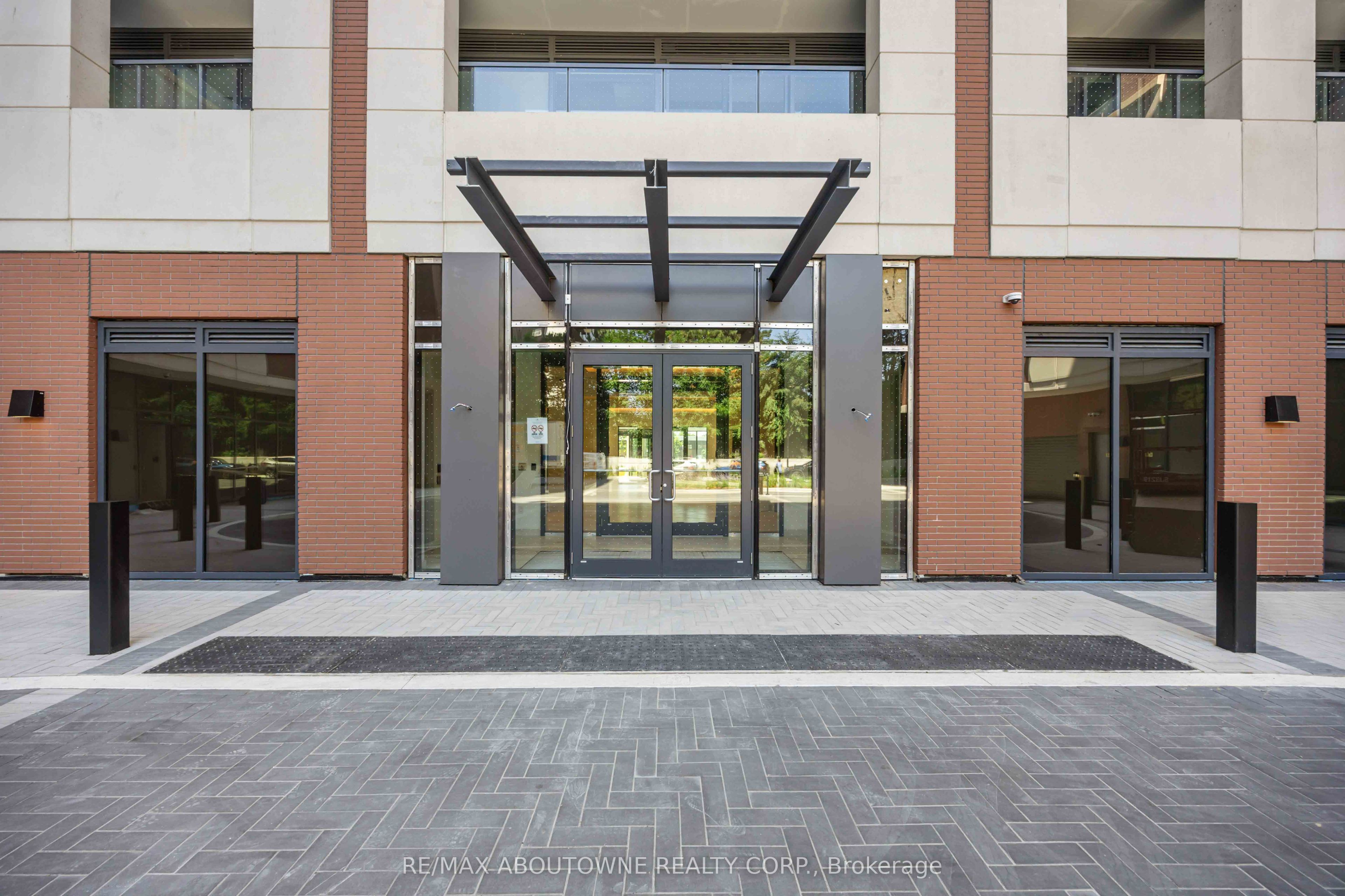 Unit 2105 - 4010 EGLINTON Avenue W, Etobicoke 2