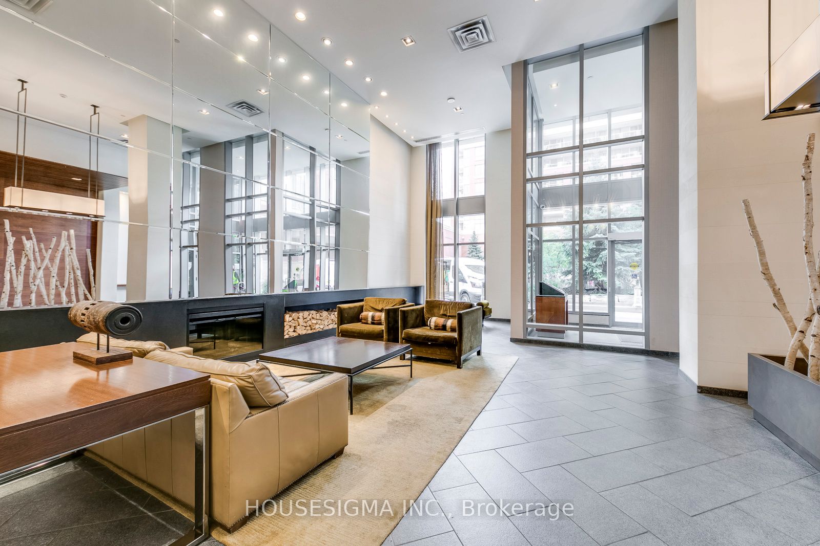 Unit 2703 - 4090 Living Arts Drive, Mississauga 4