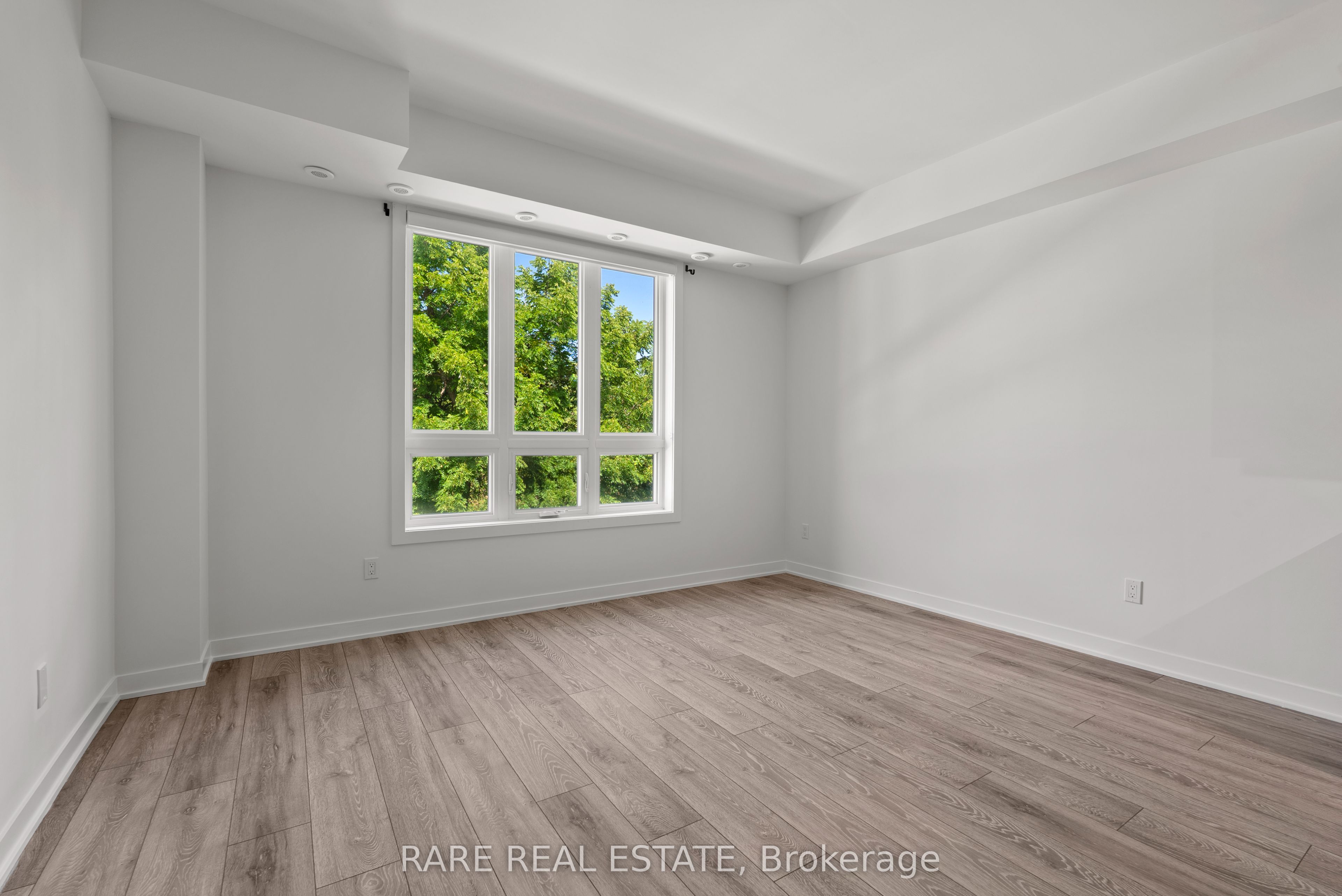 Unit 15 - 4045 Hickory Drive, Mississauga 5